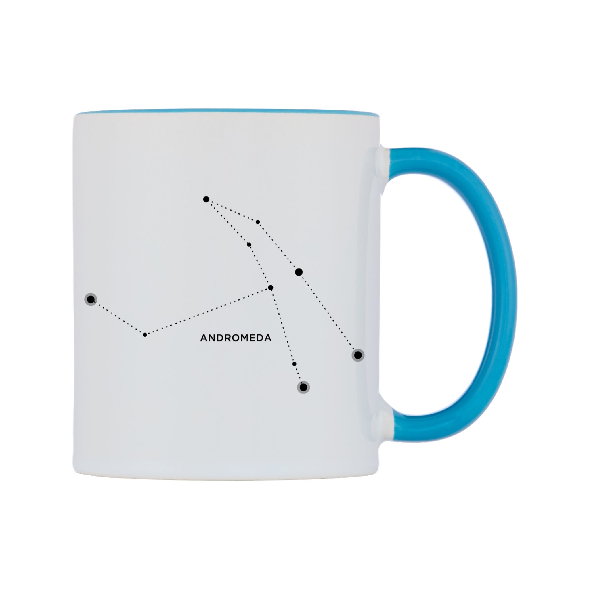 product_shot