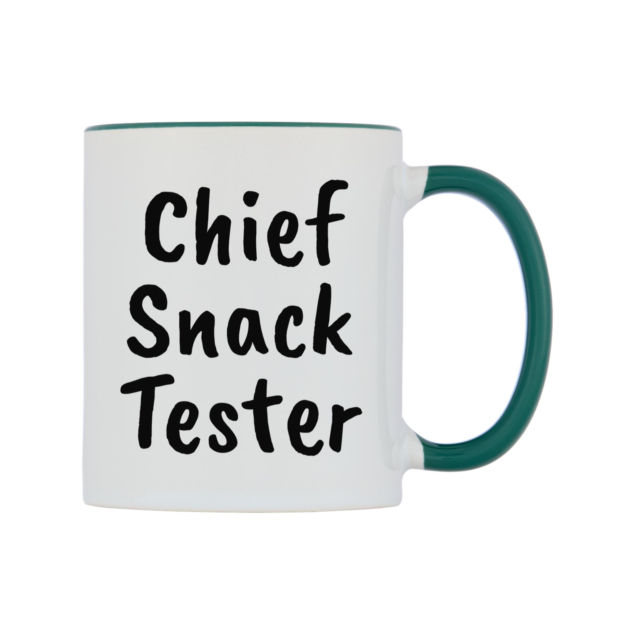 product_shot