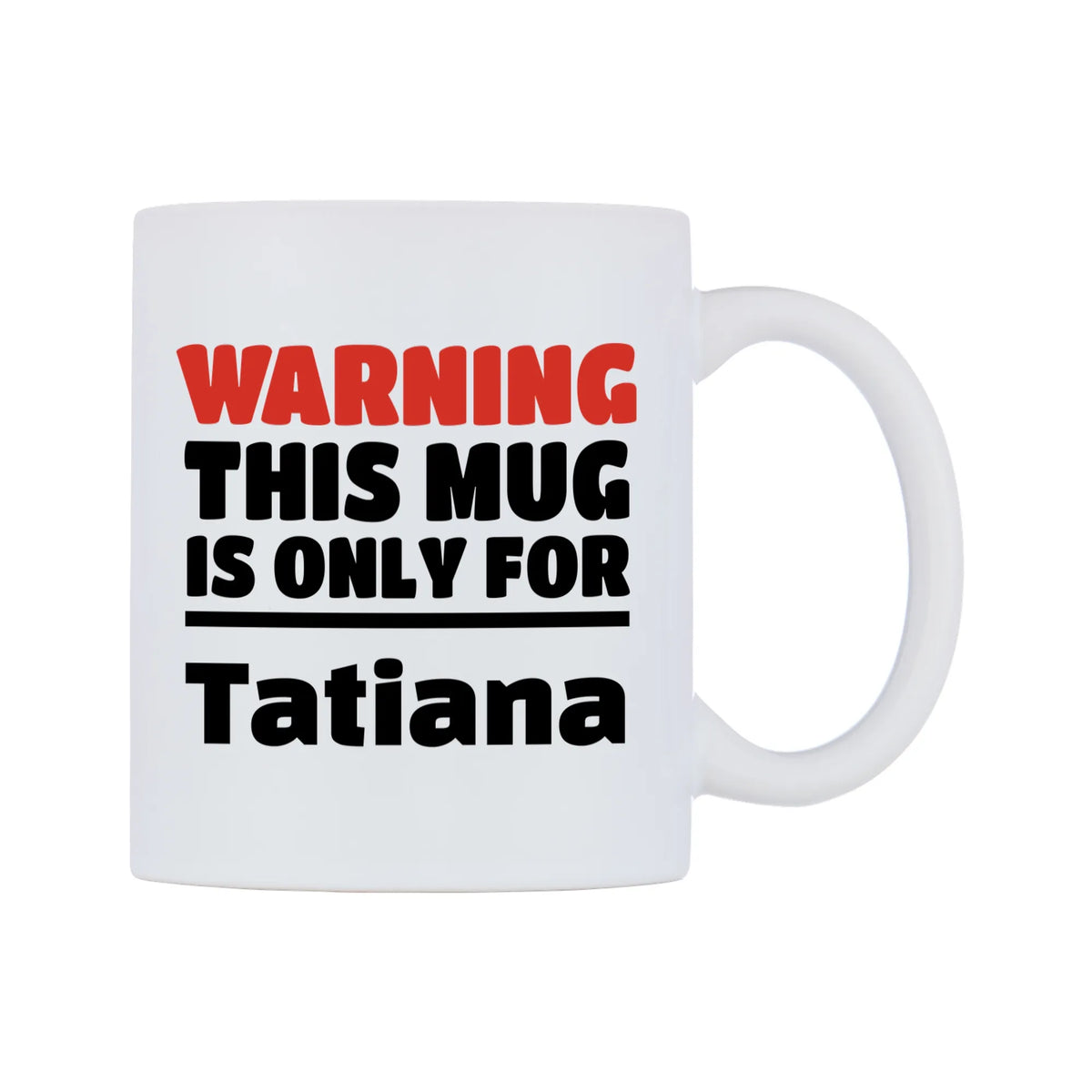 product_shot