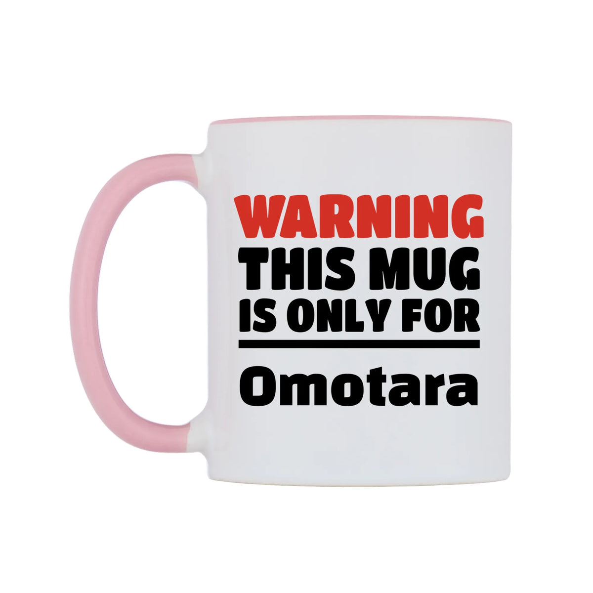 product_shot