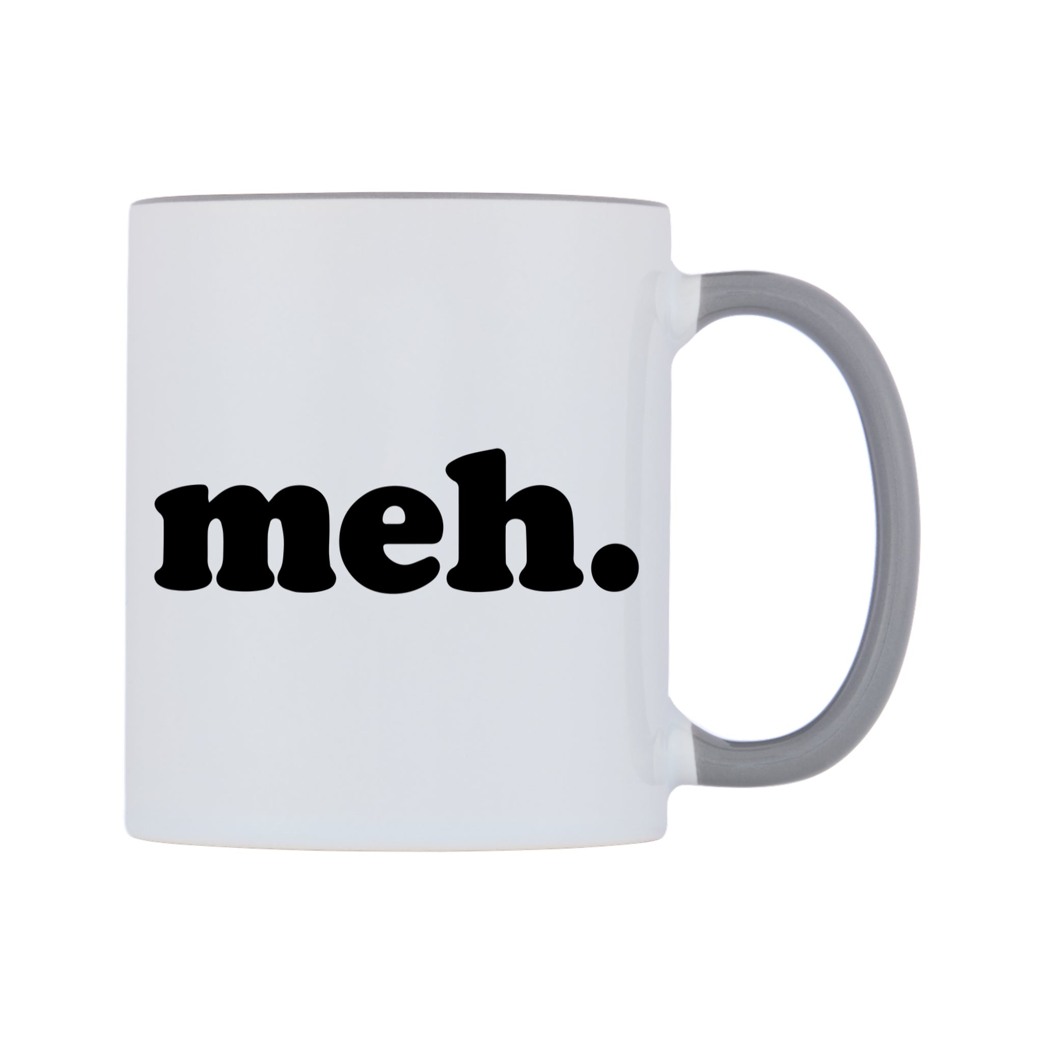 product_shot