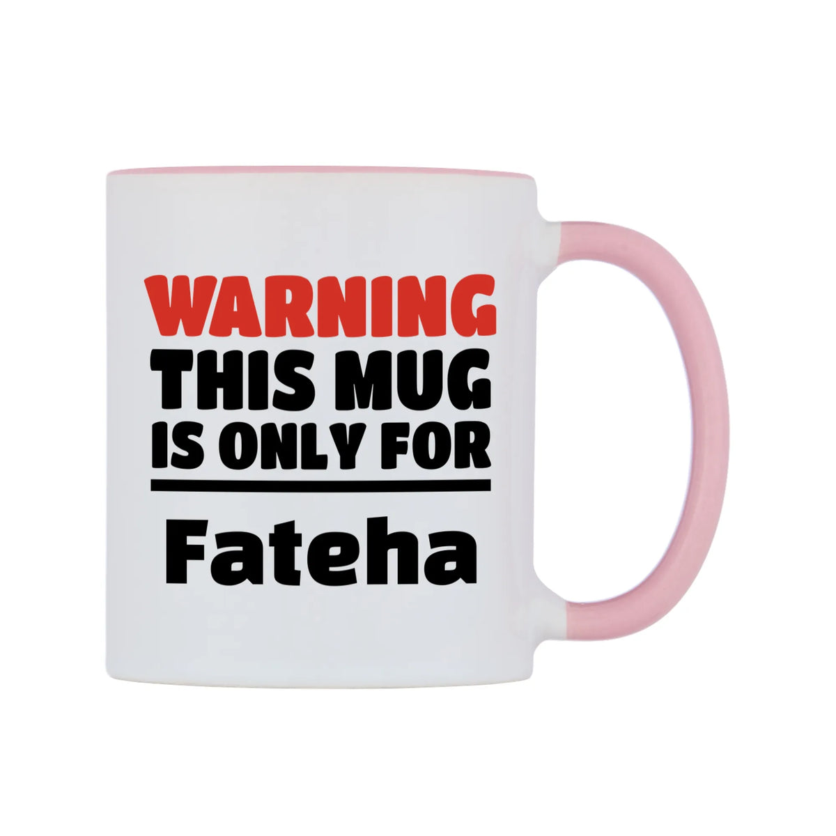 product_shot