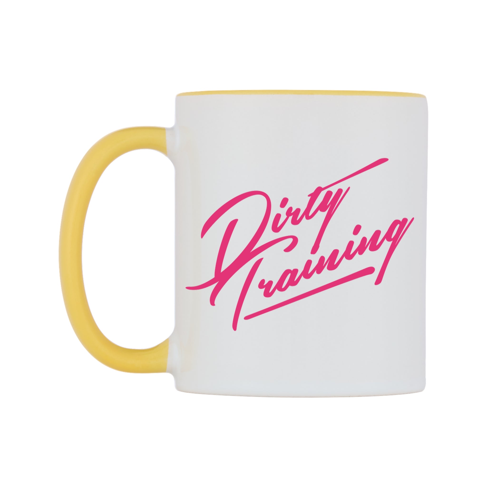 product_shot