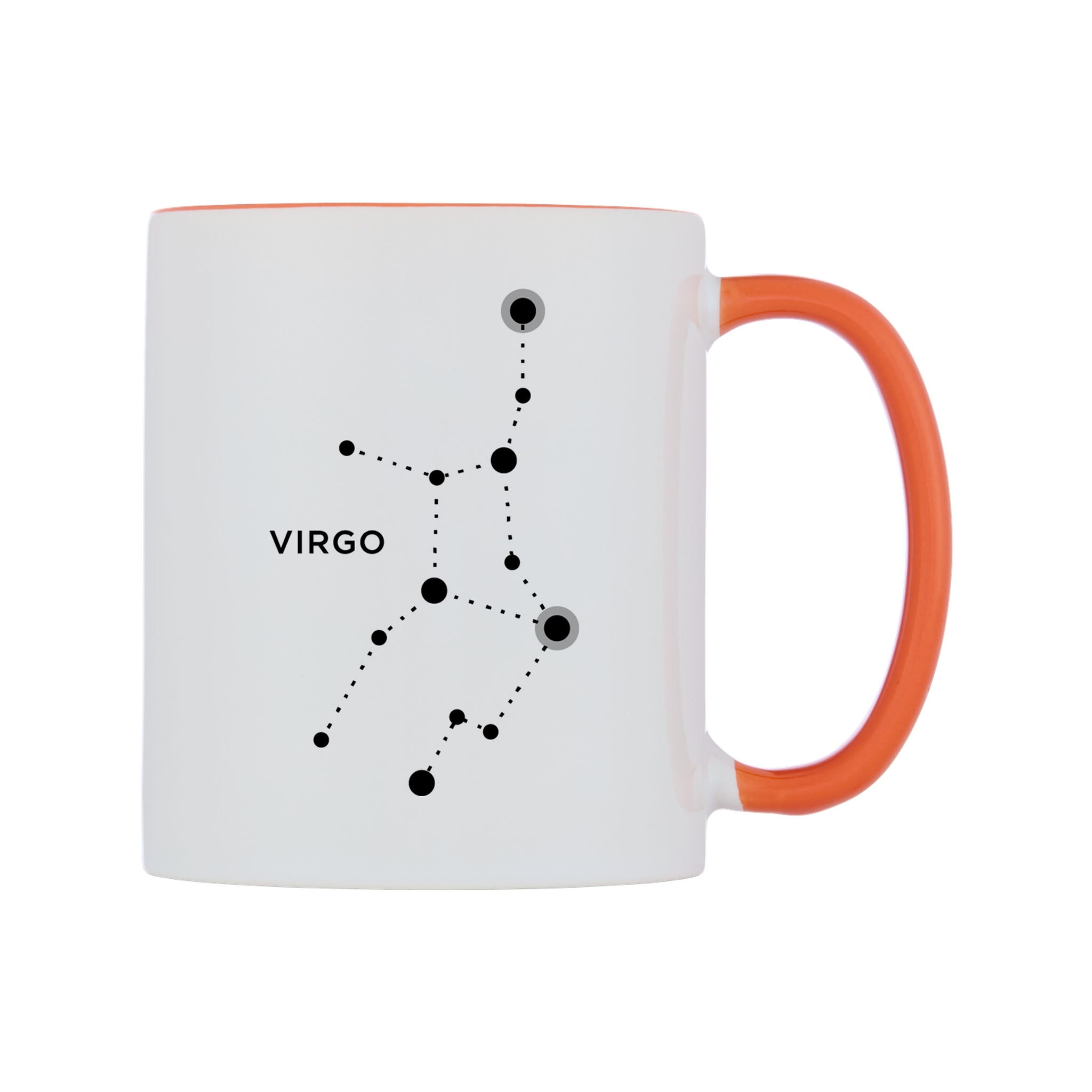 product_shot