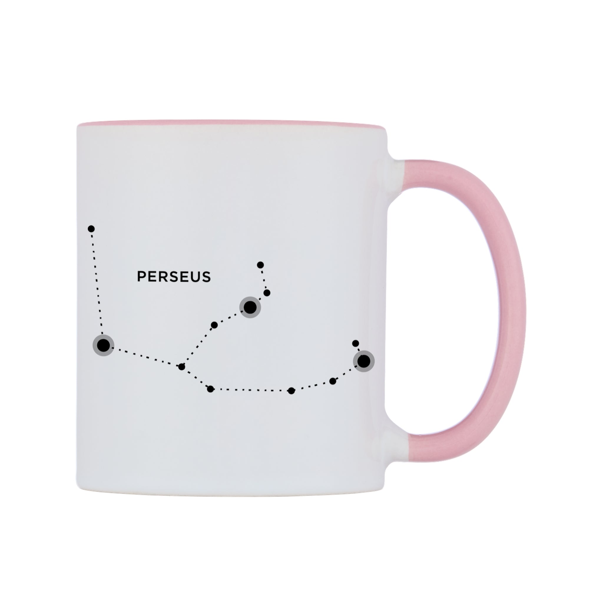 product_shot