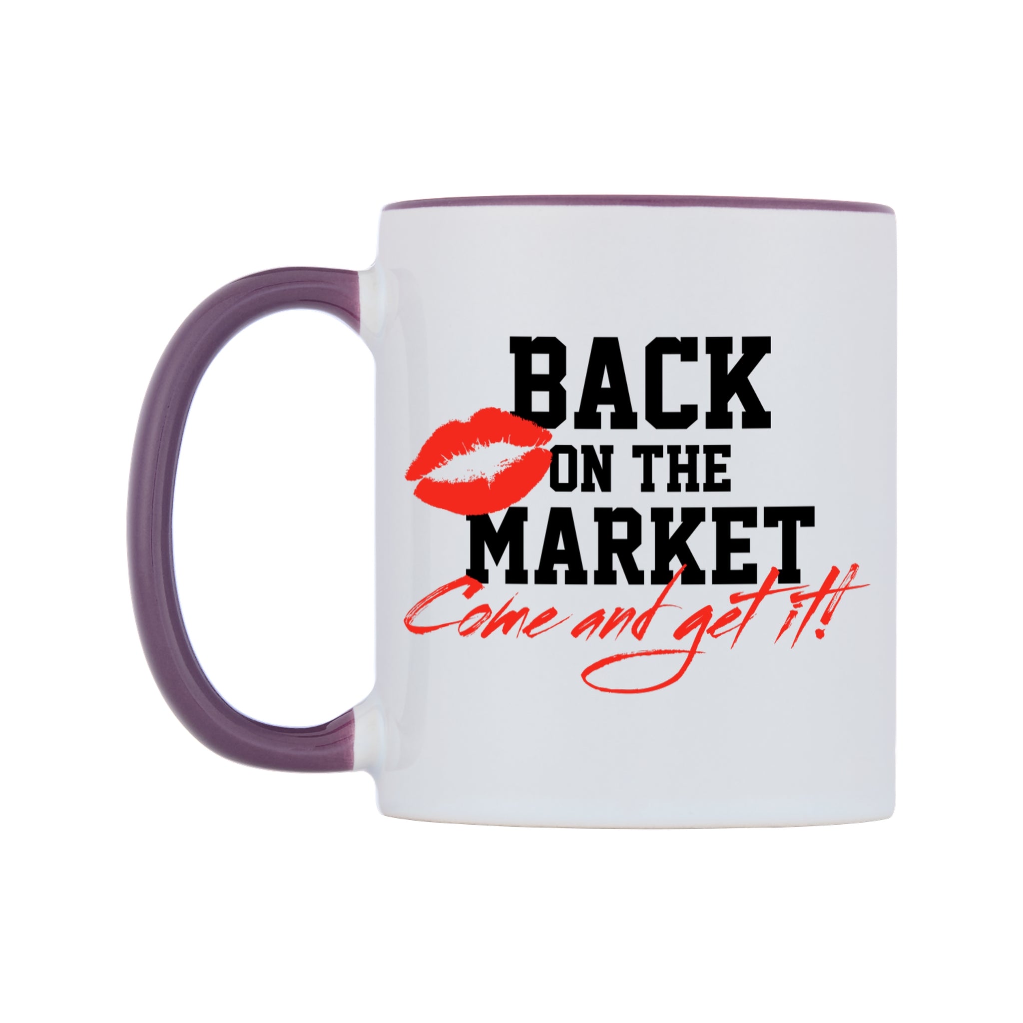 product_shot