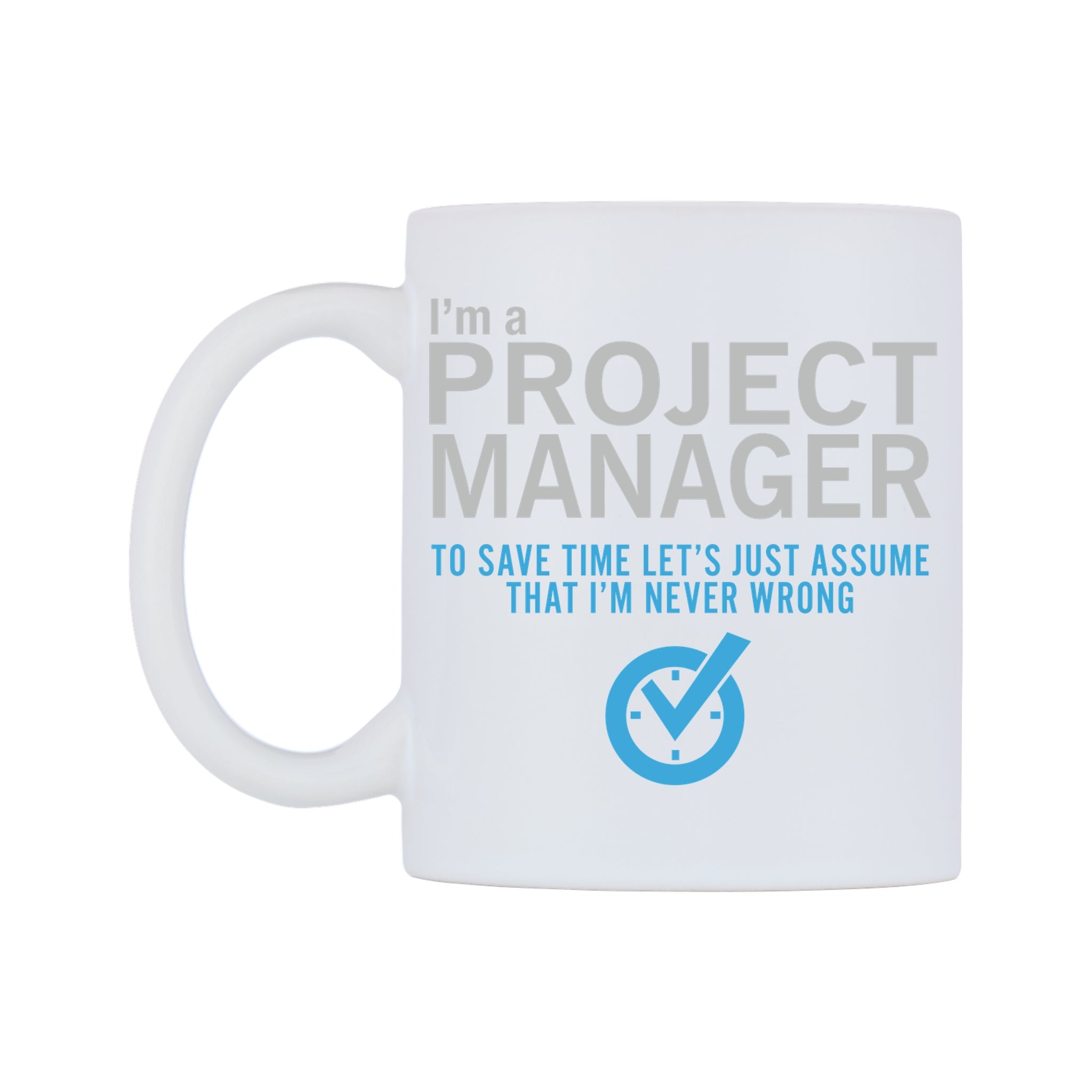 product_shot