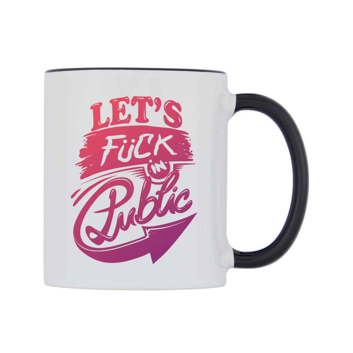 product_shot