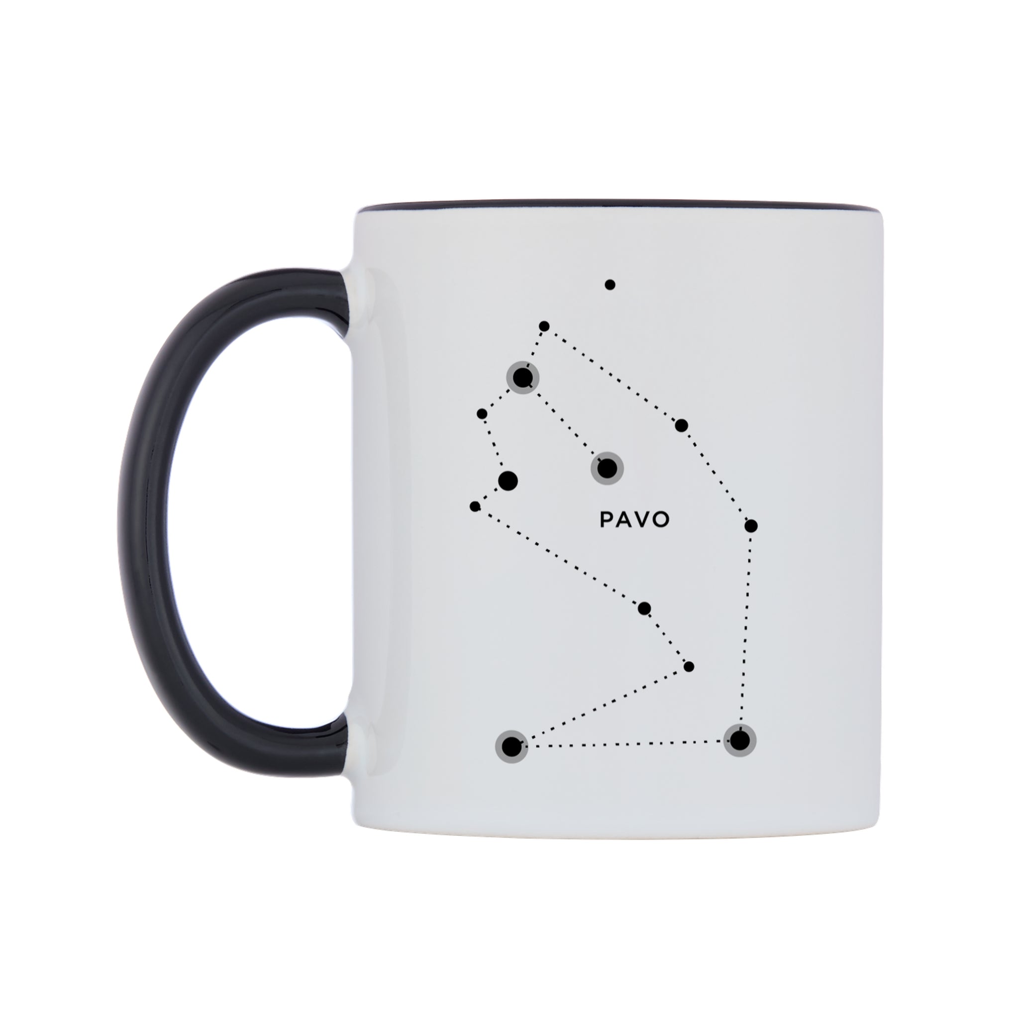 product_shot