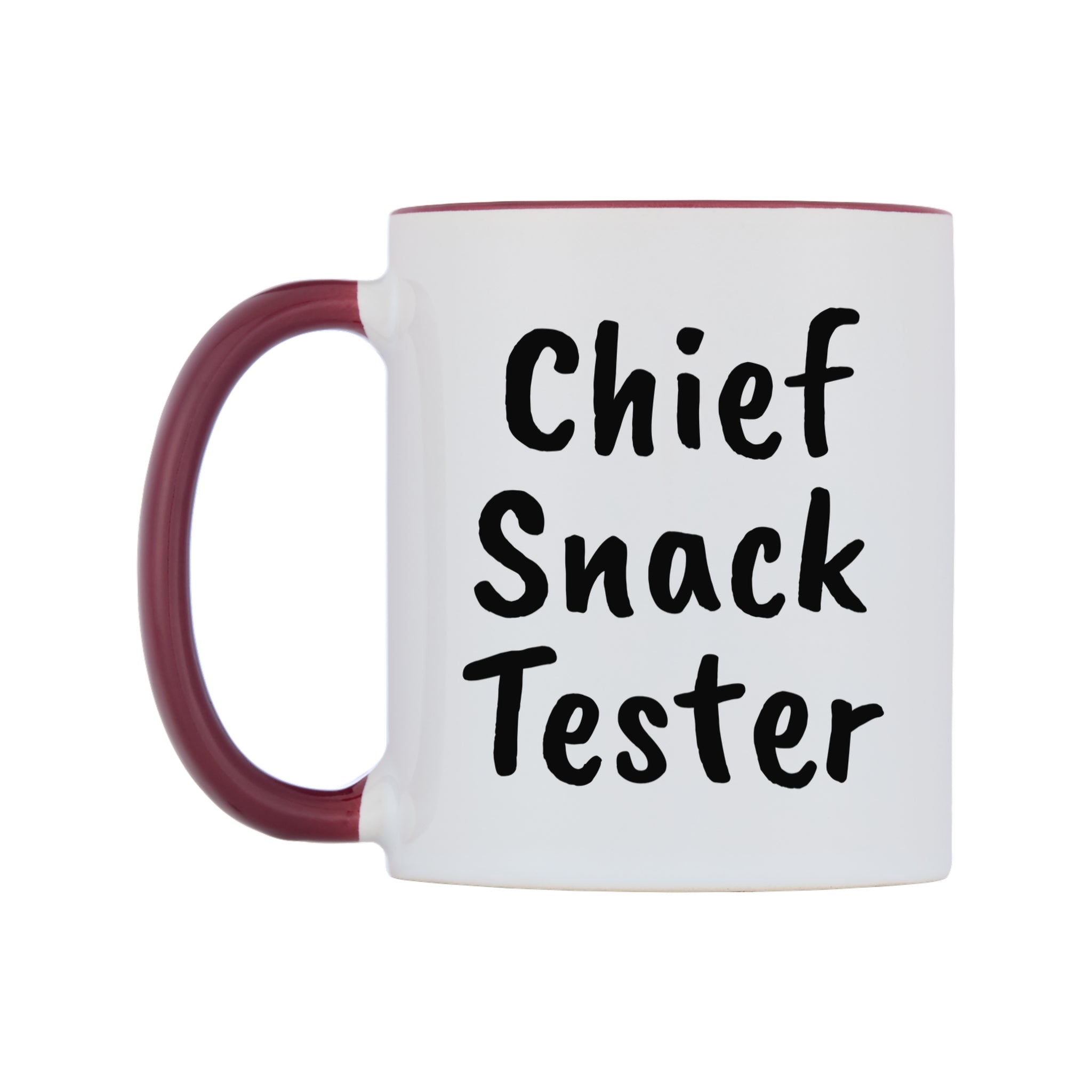 product_shot