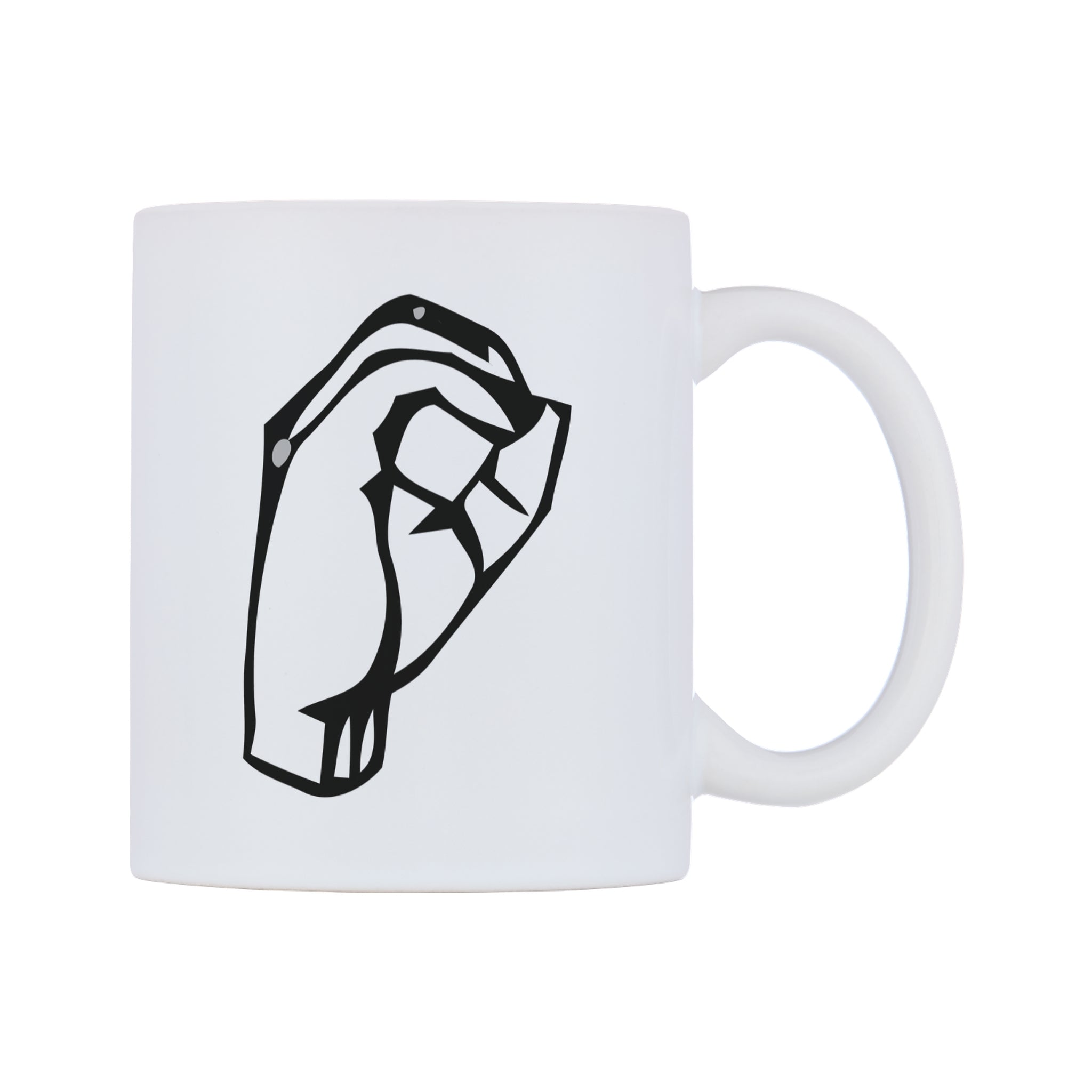 product_shot