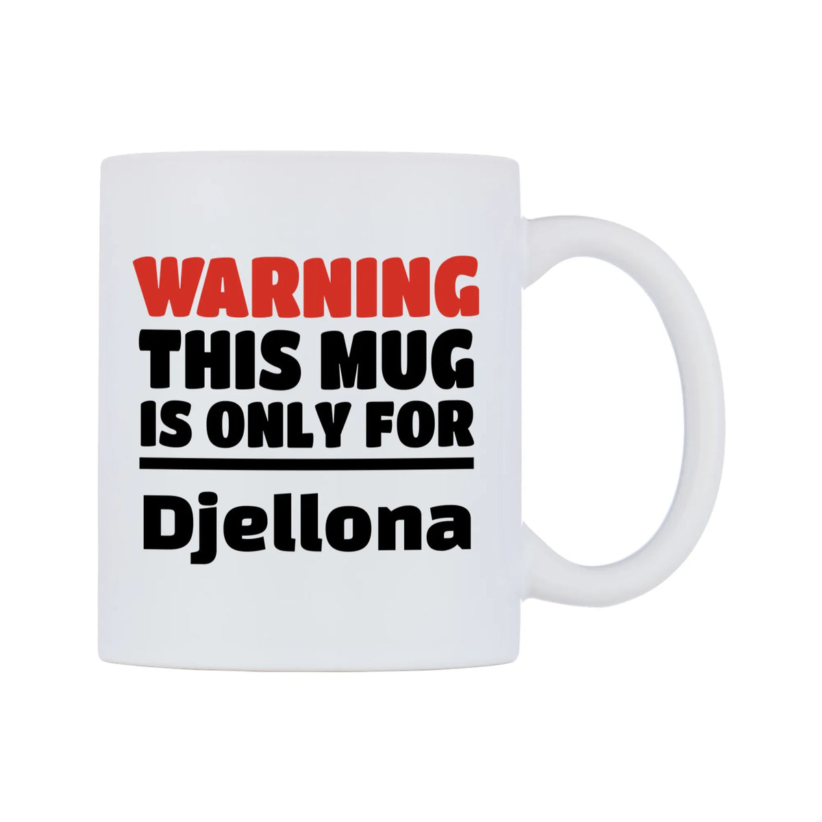 product_shot