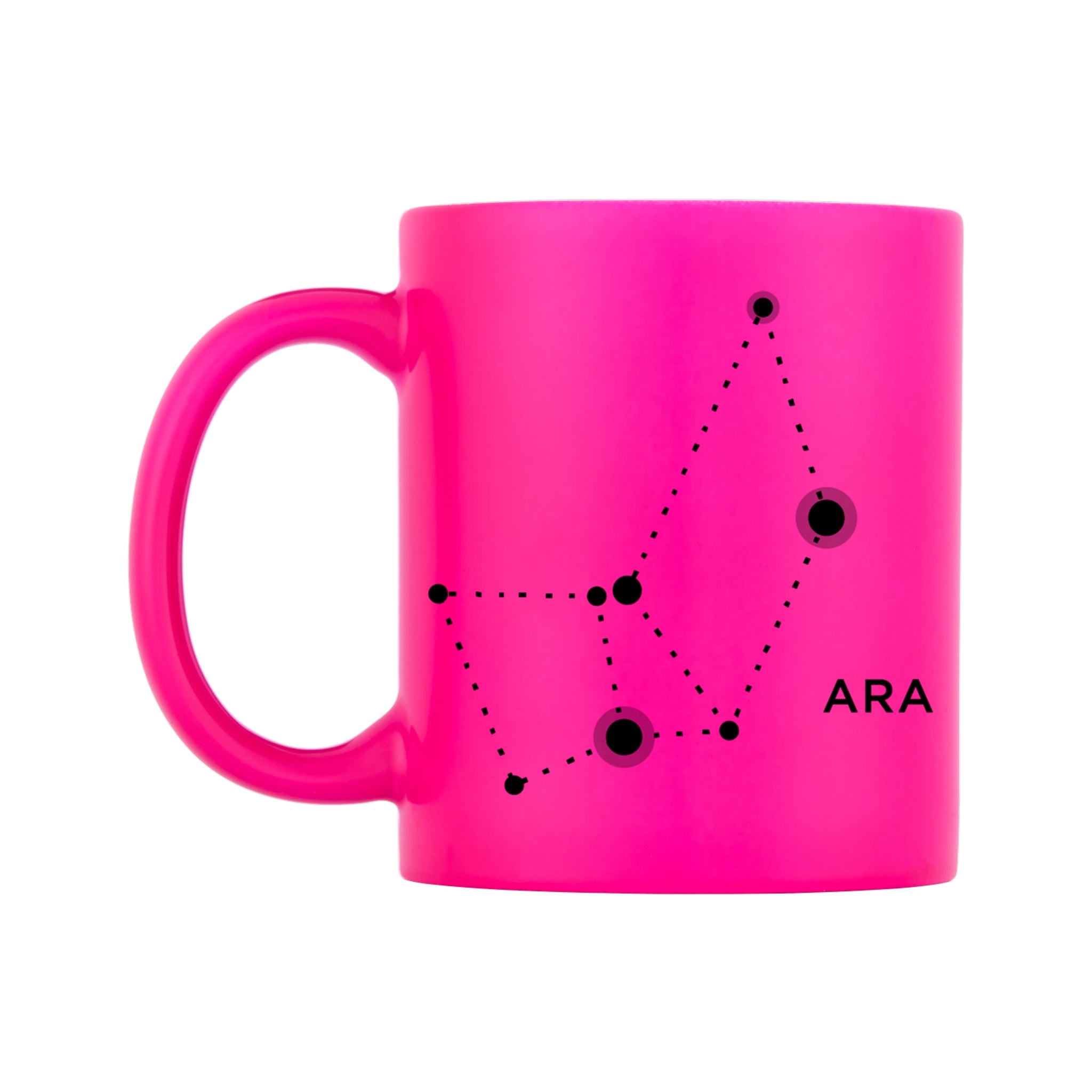 product_shot