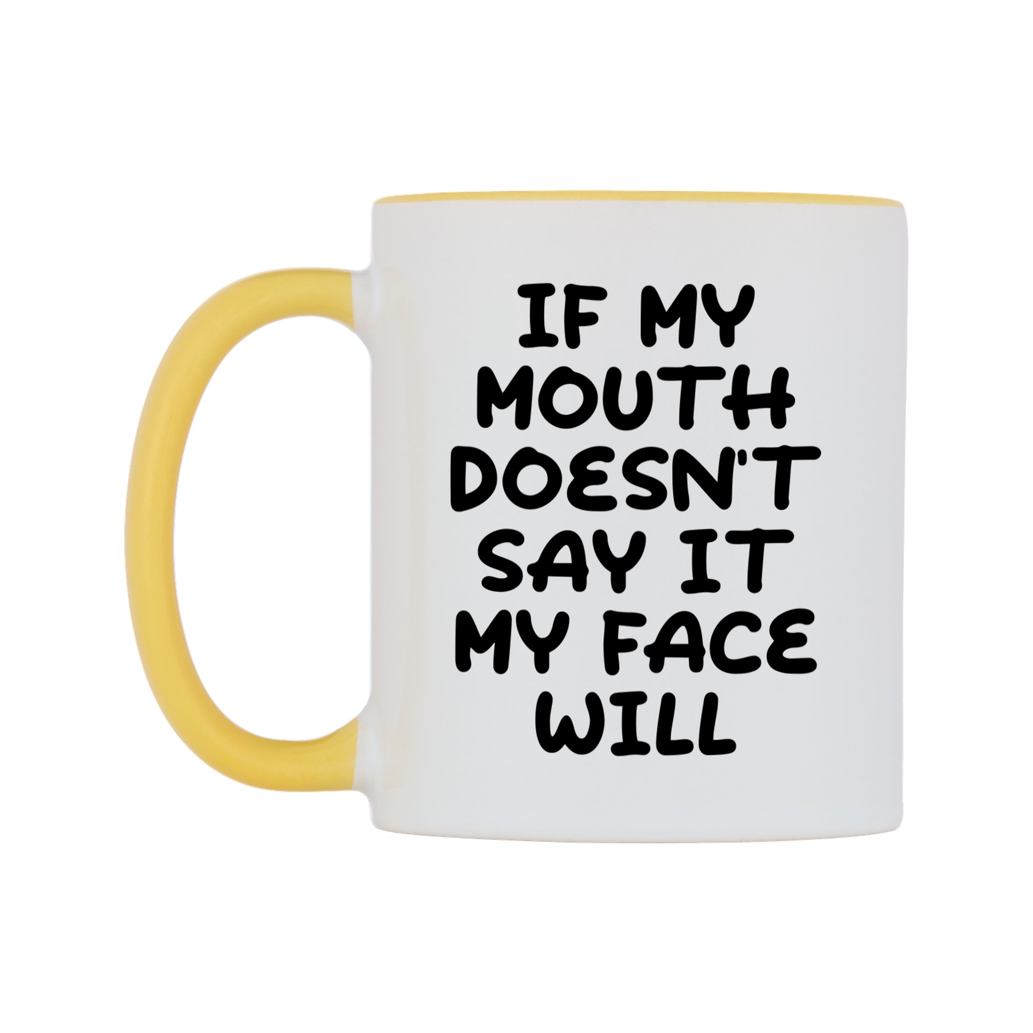 product_shot