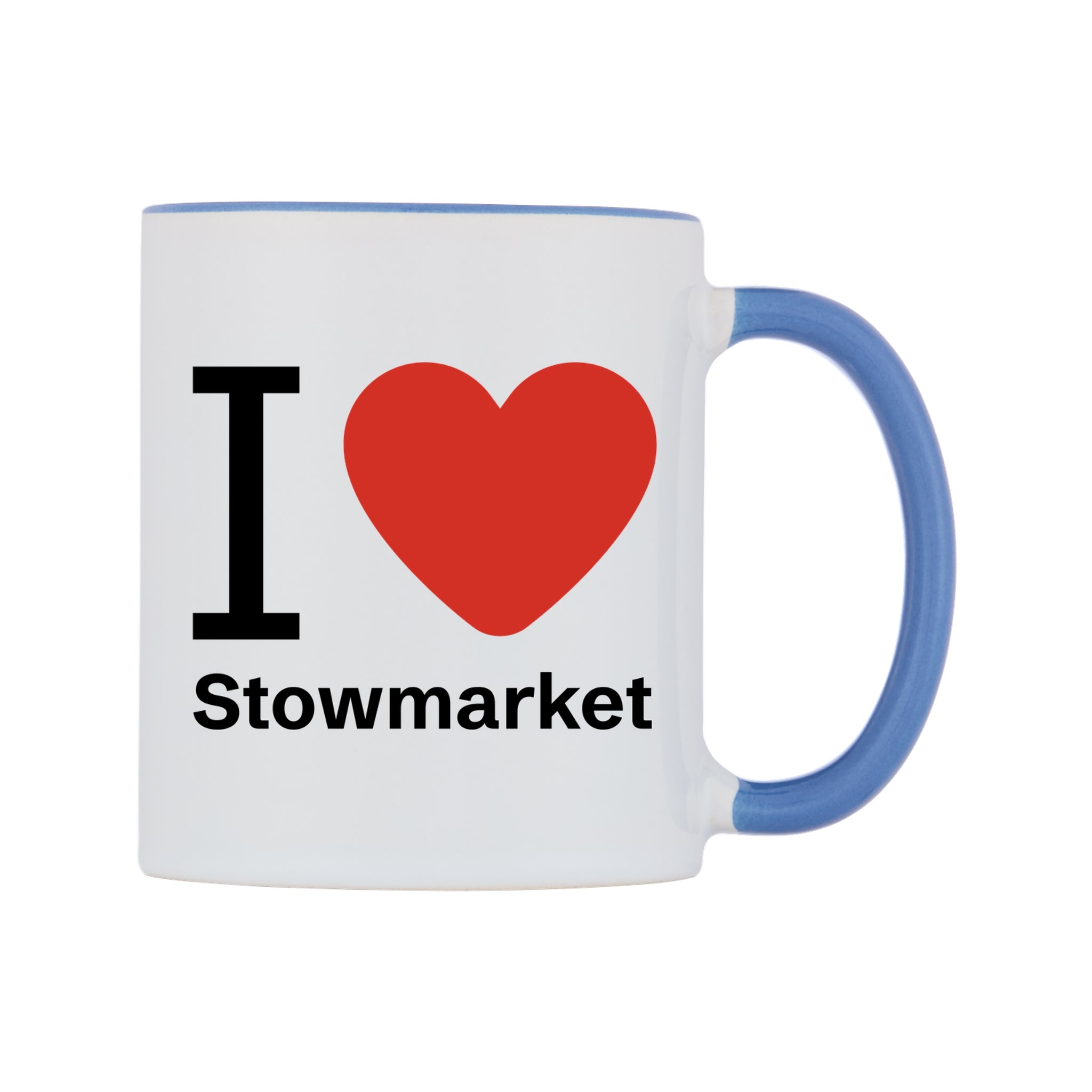 product_shot