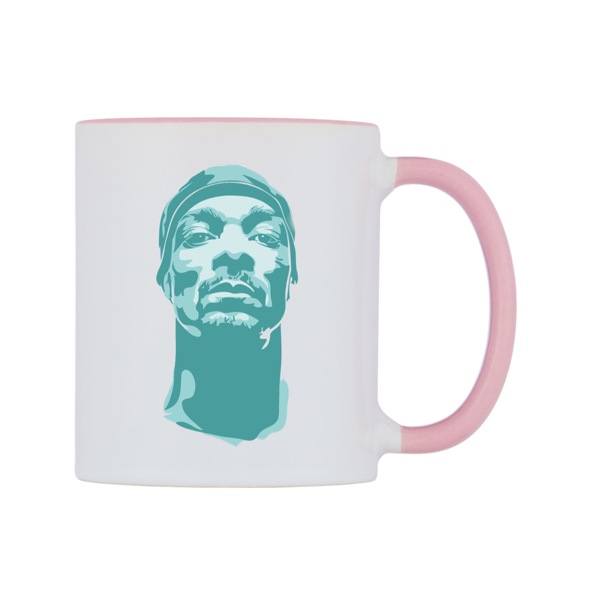 product_shot
