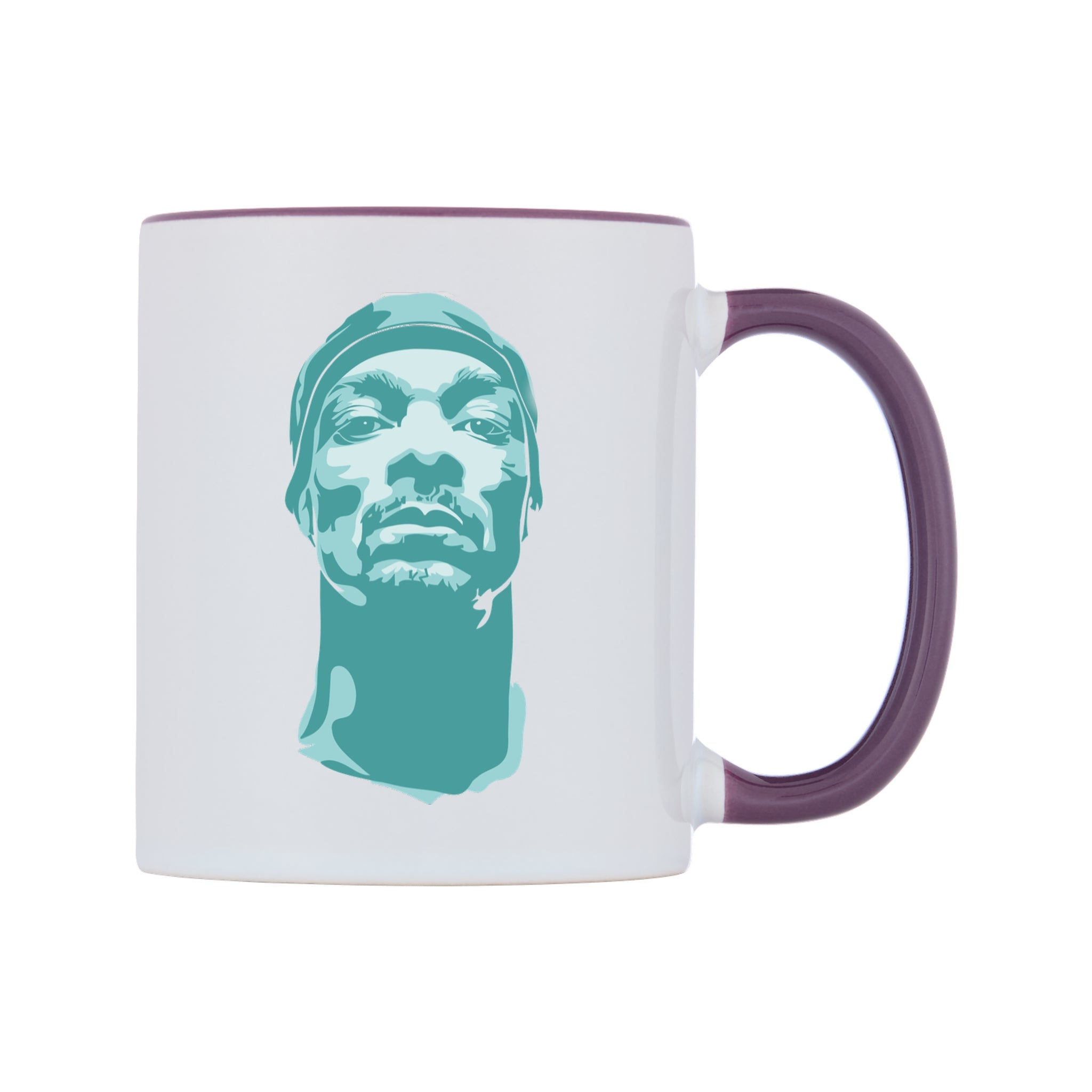 product_shot