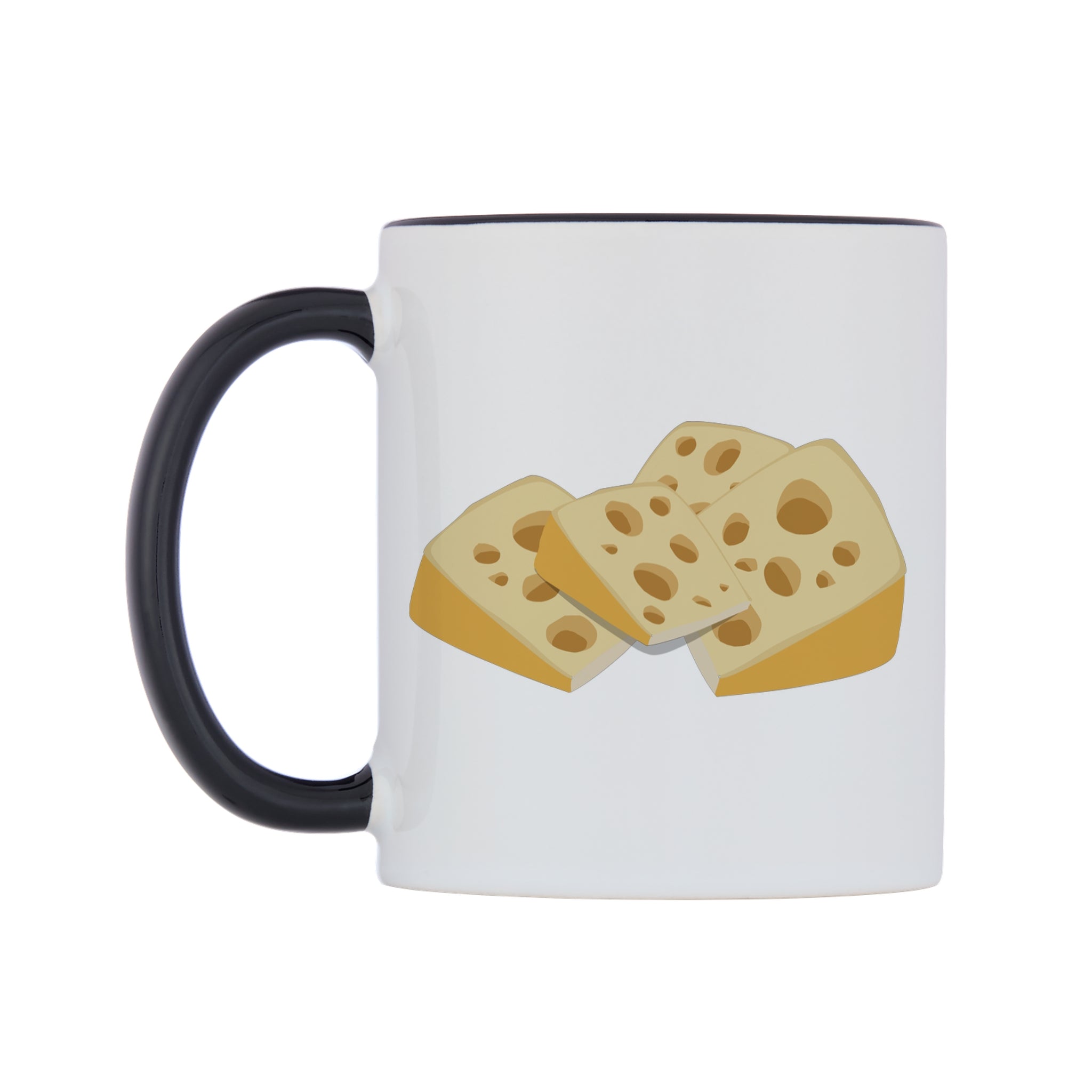 product_shot