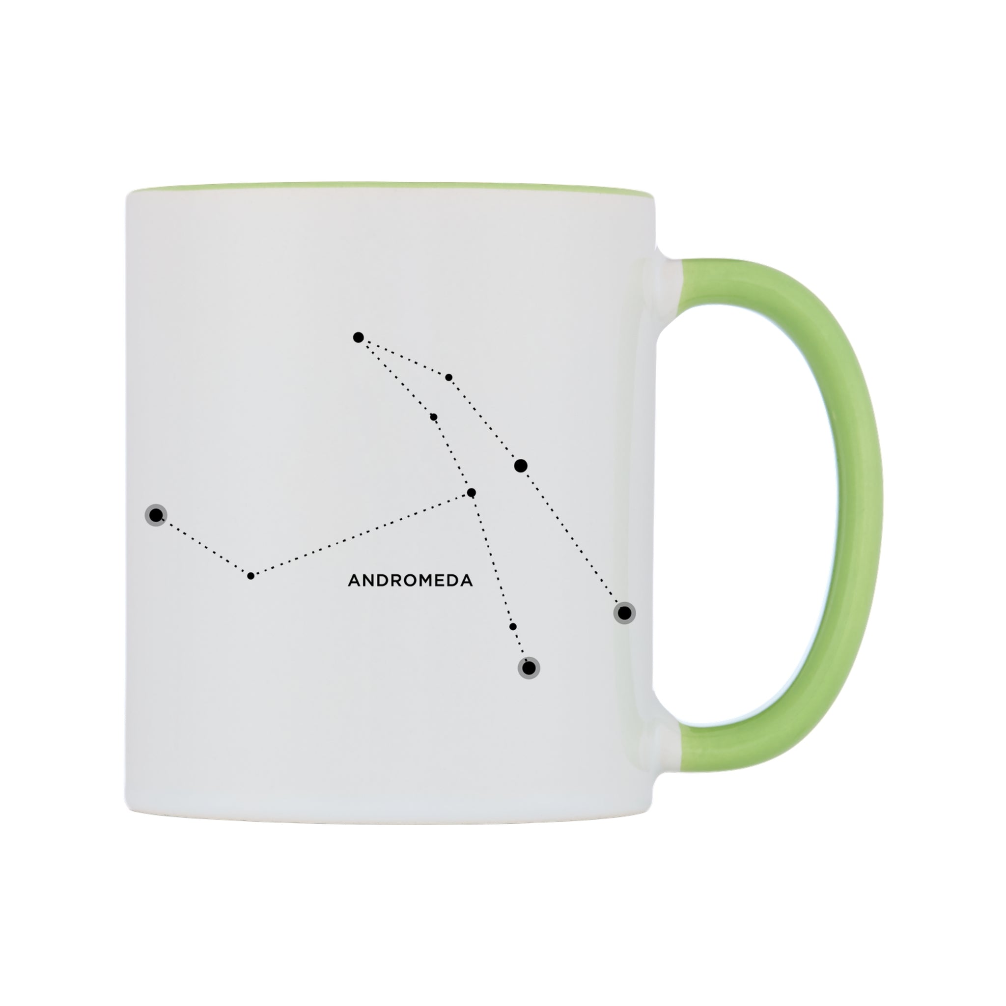 product_shot