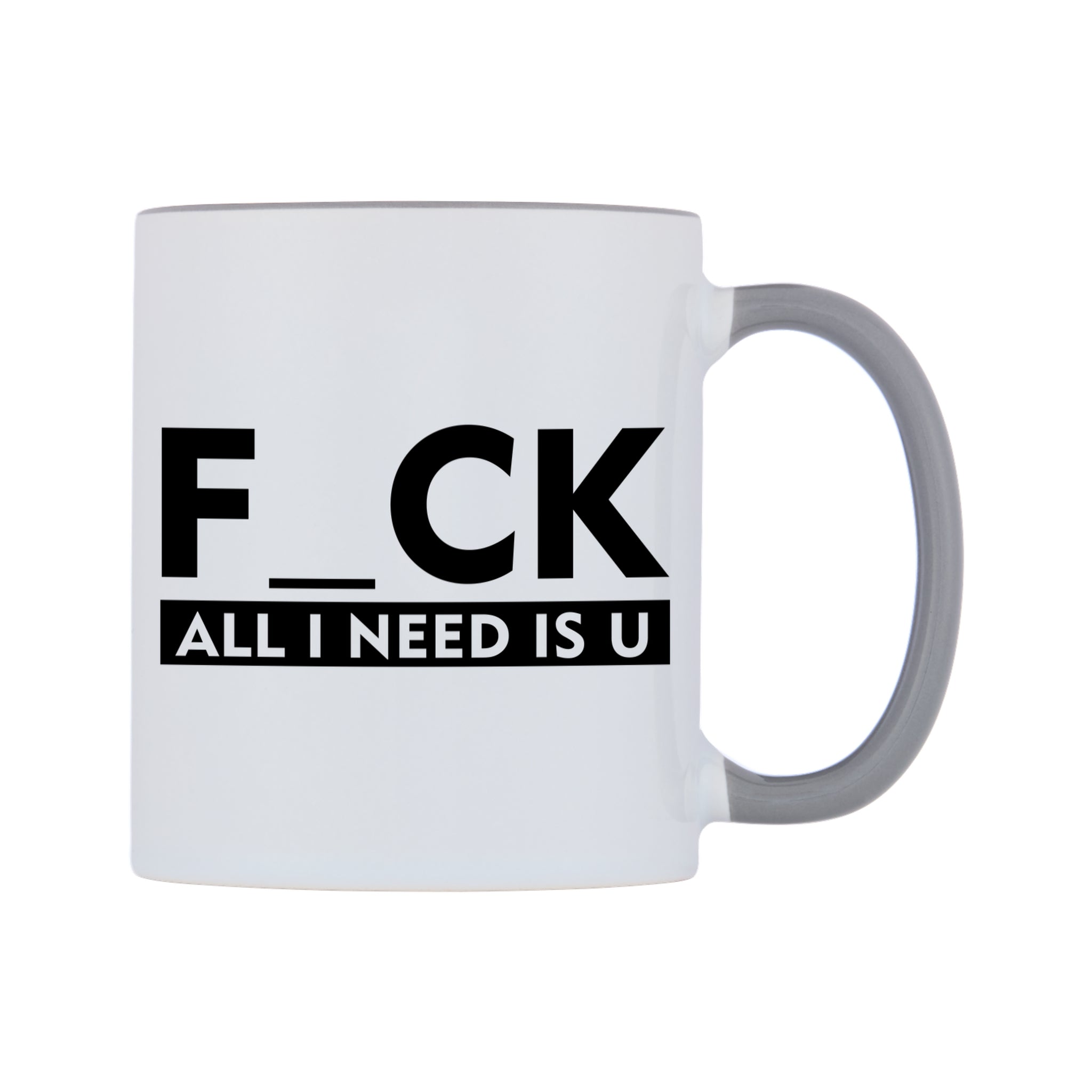 product_shot