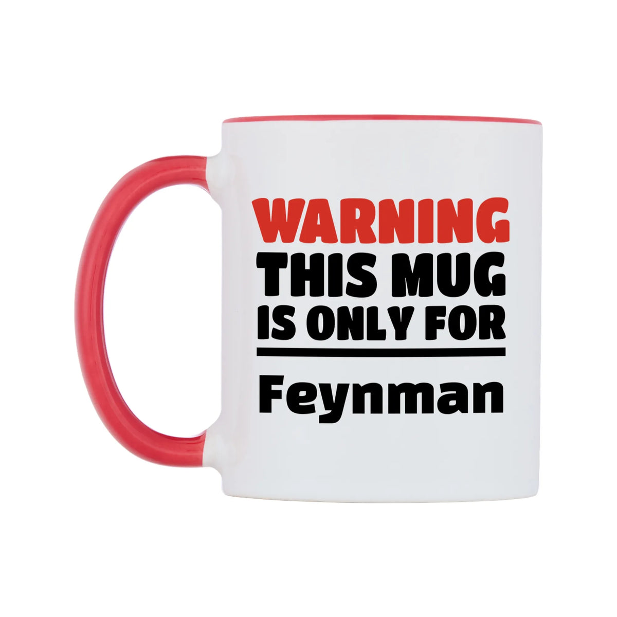 product_shot