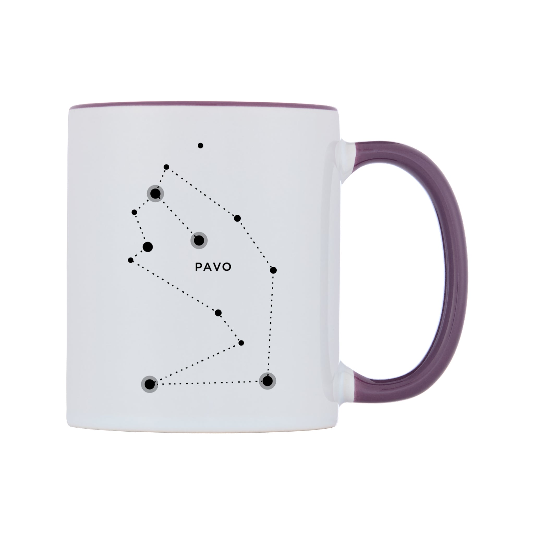 product_shot