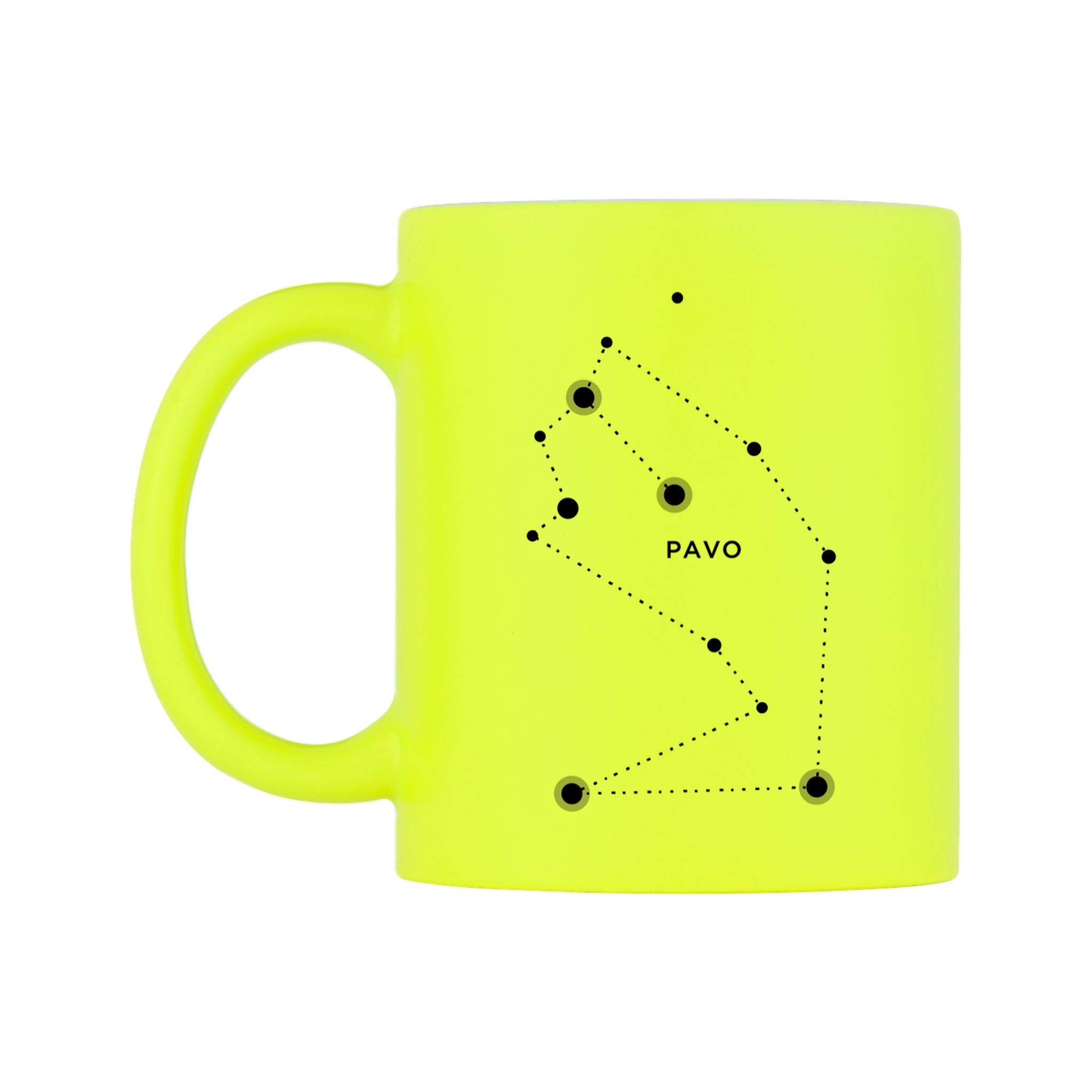 product_shot