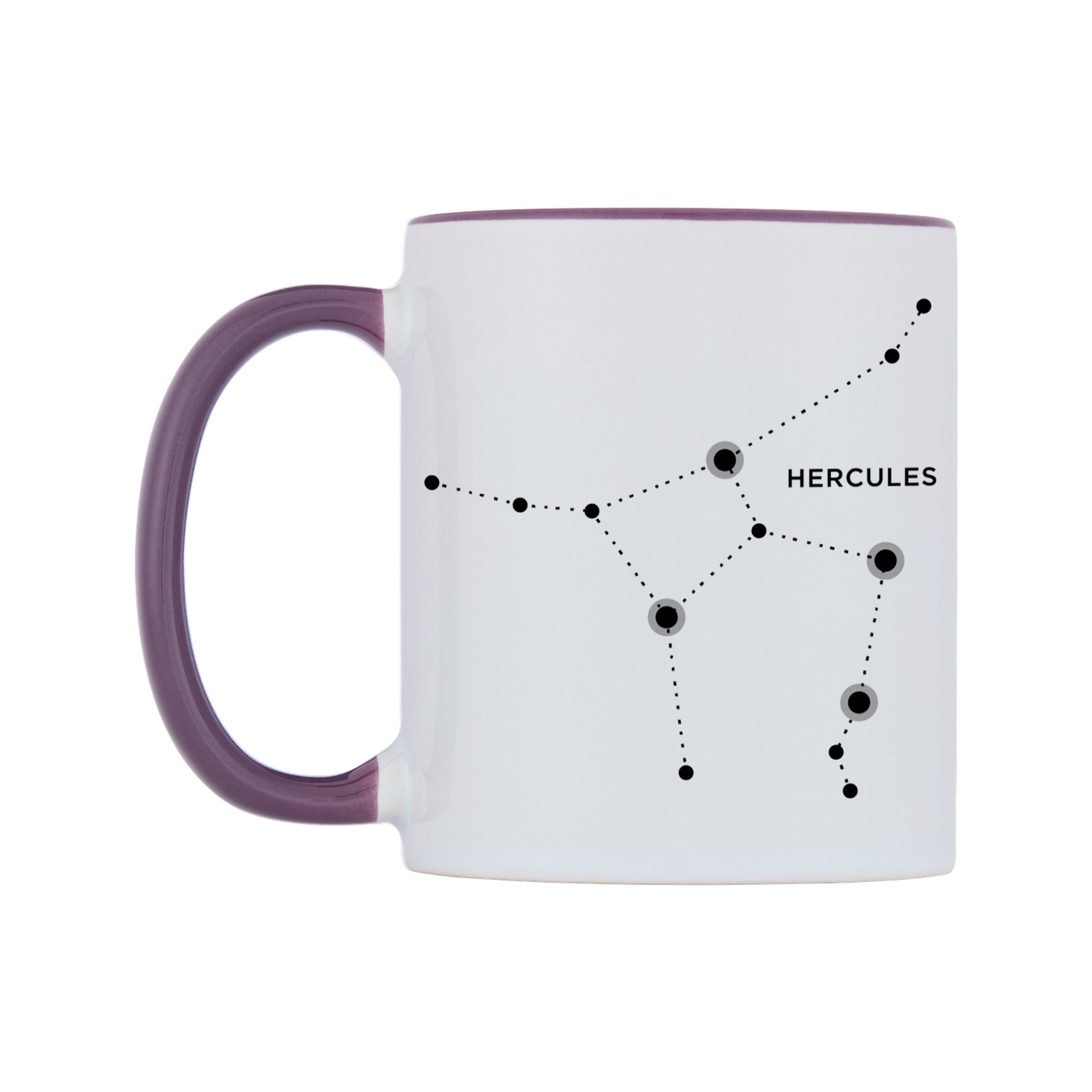 product_shot