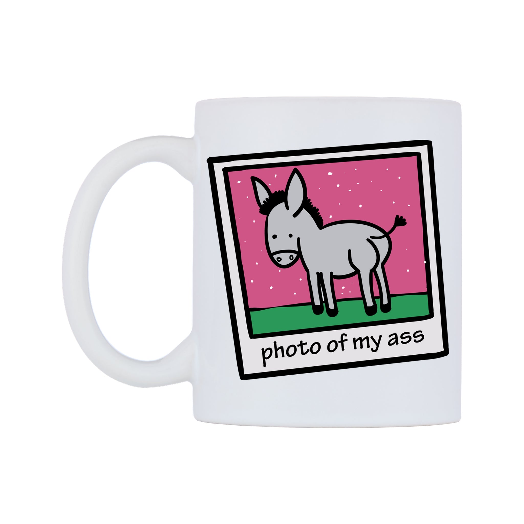 product_shot