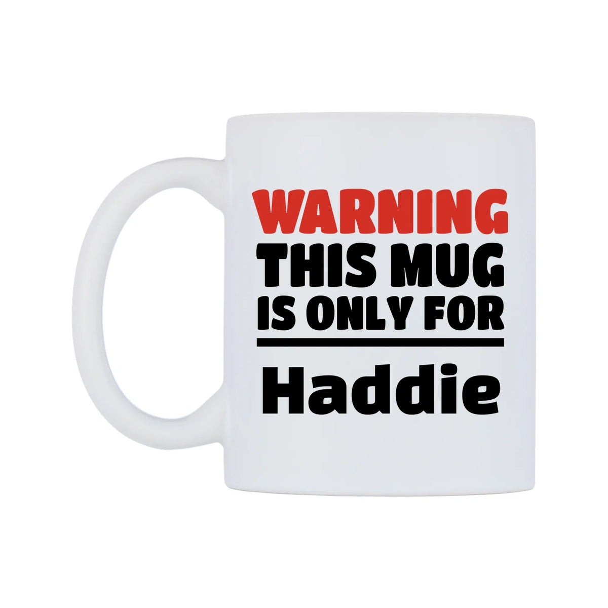 product_shot