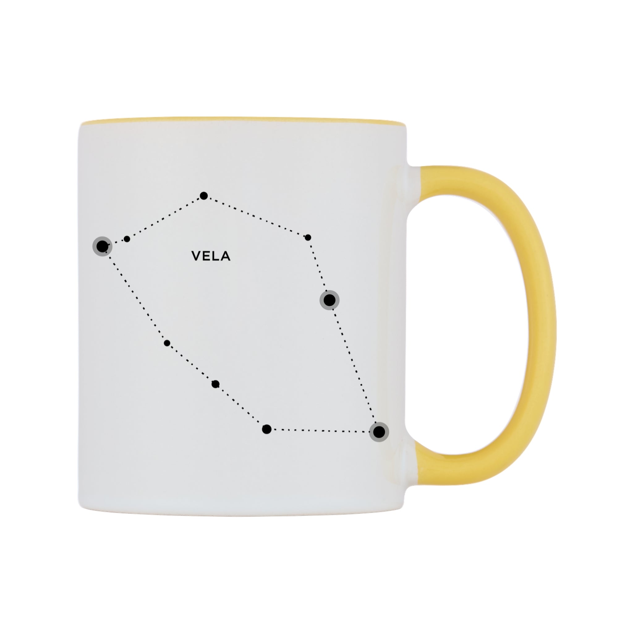 product_shot