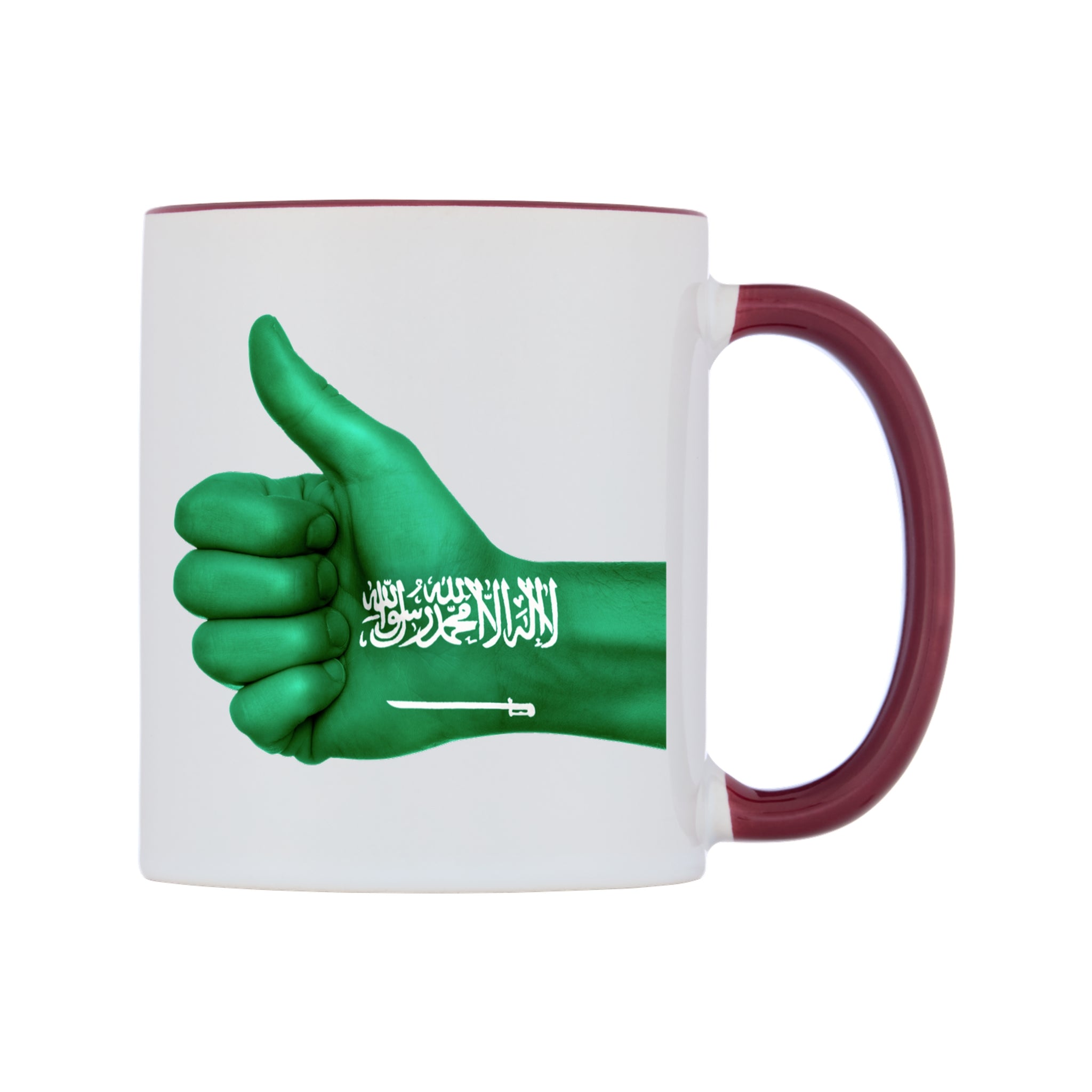 product_shot