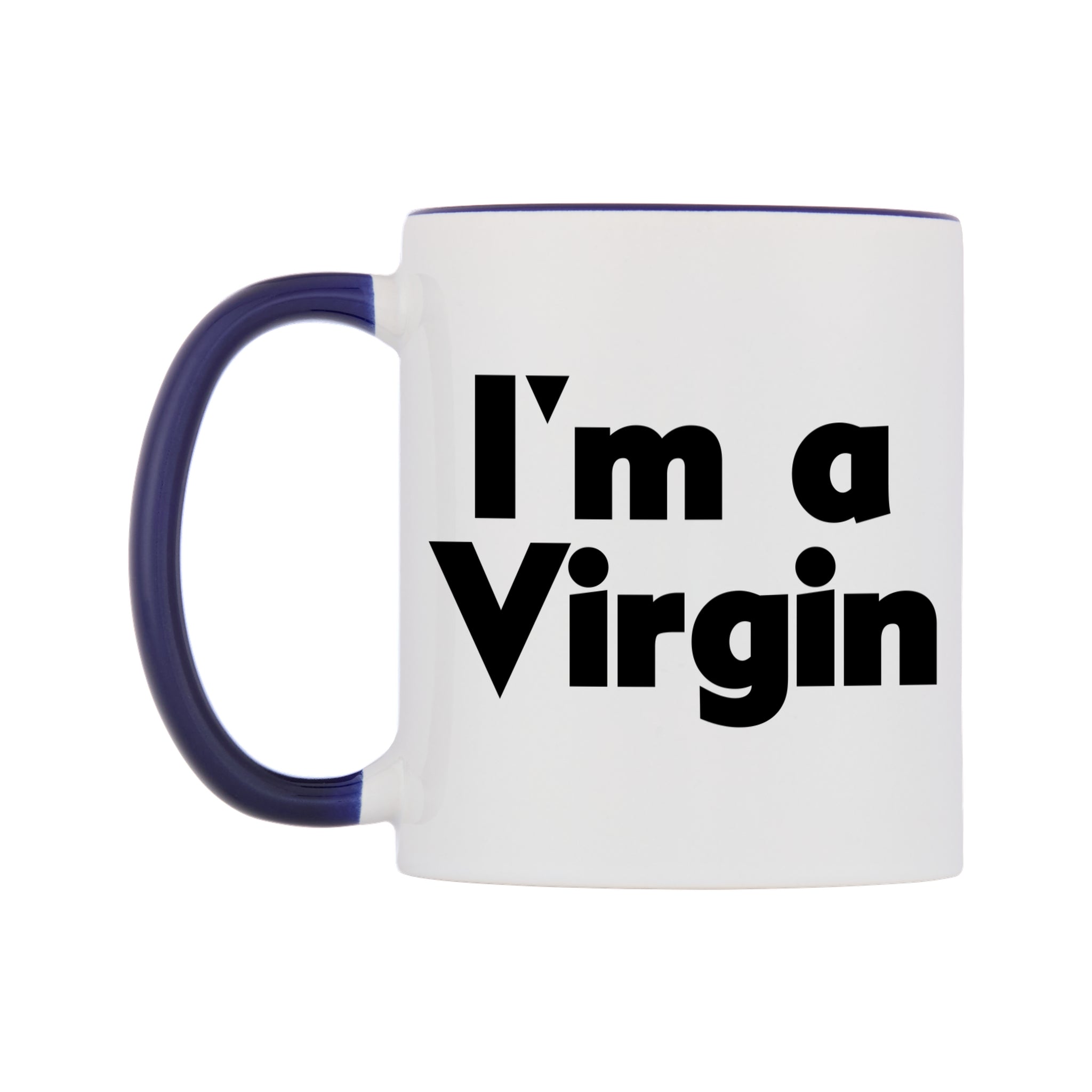 product_shot