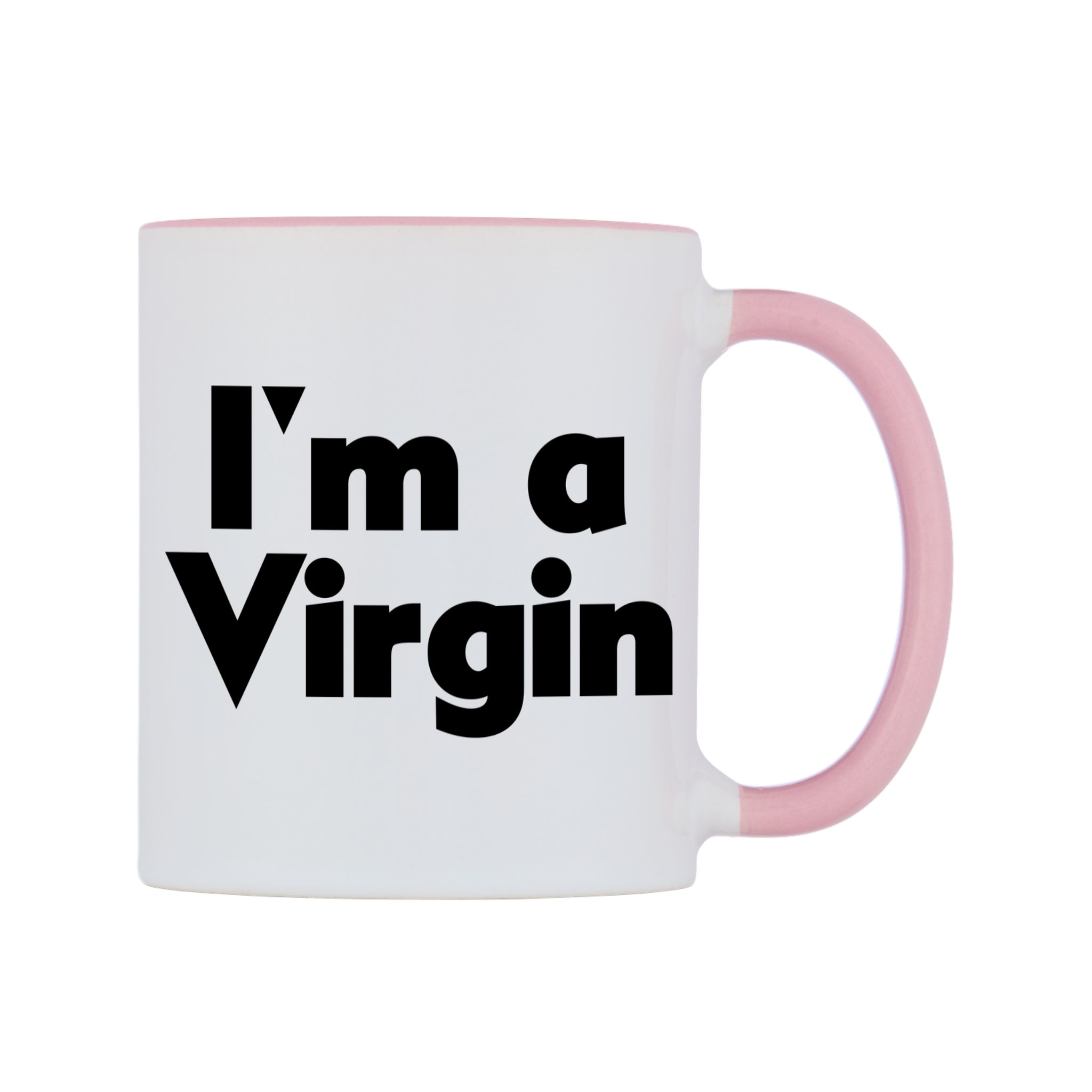 product_shot