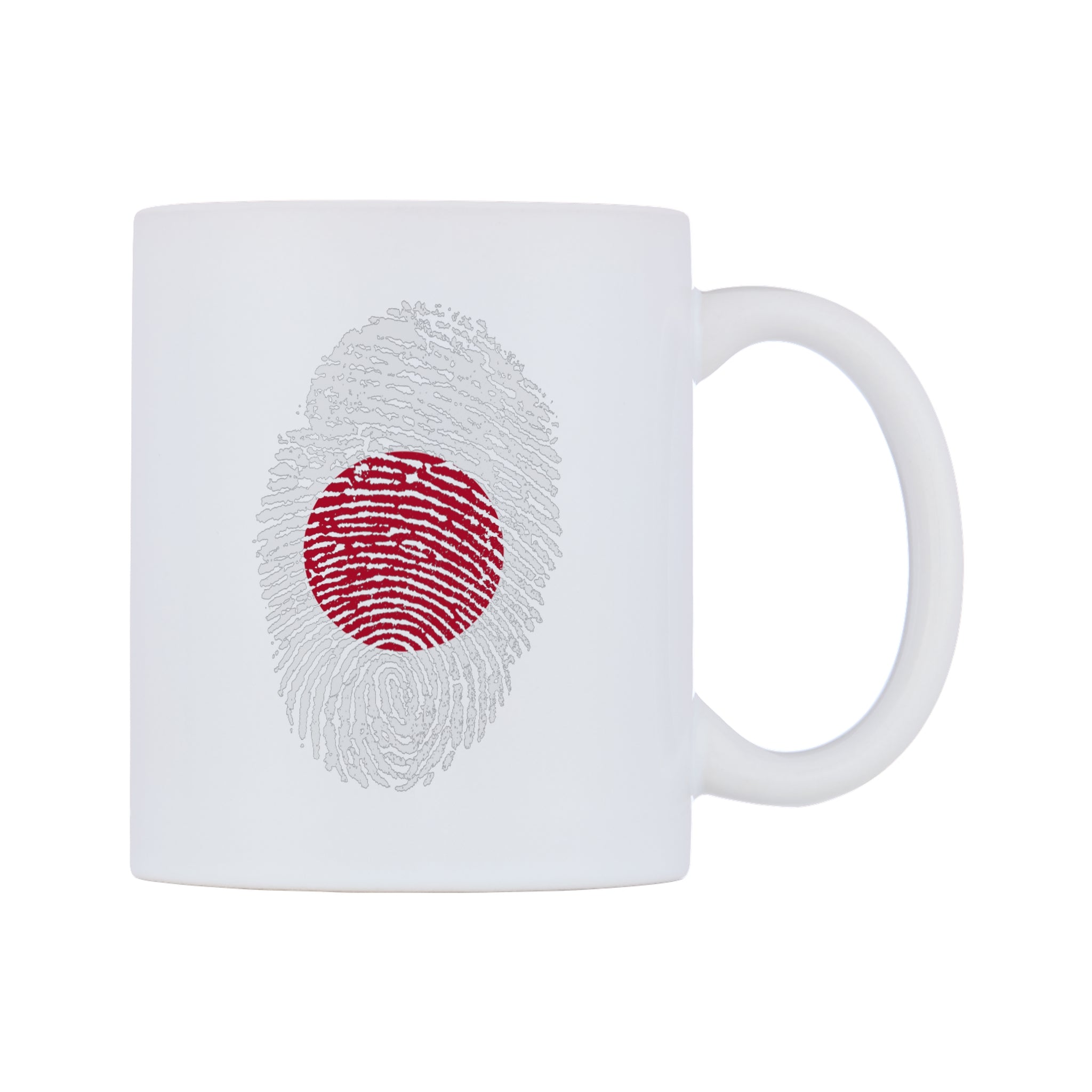 product_shot