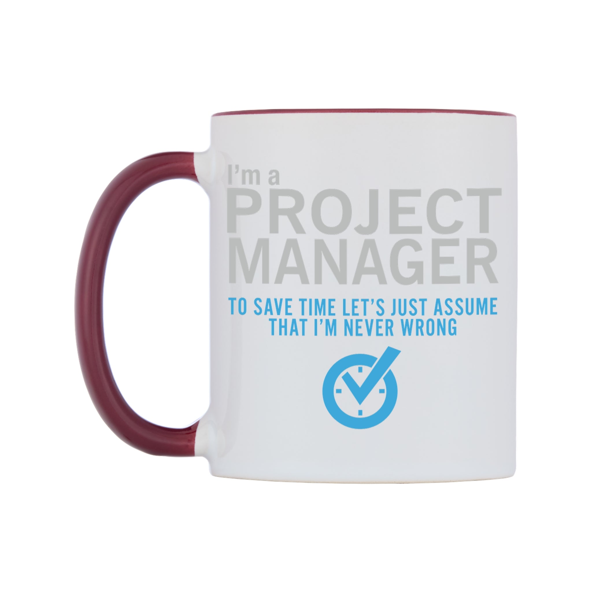 product_shot