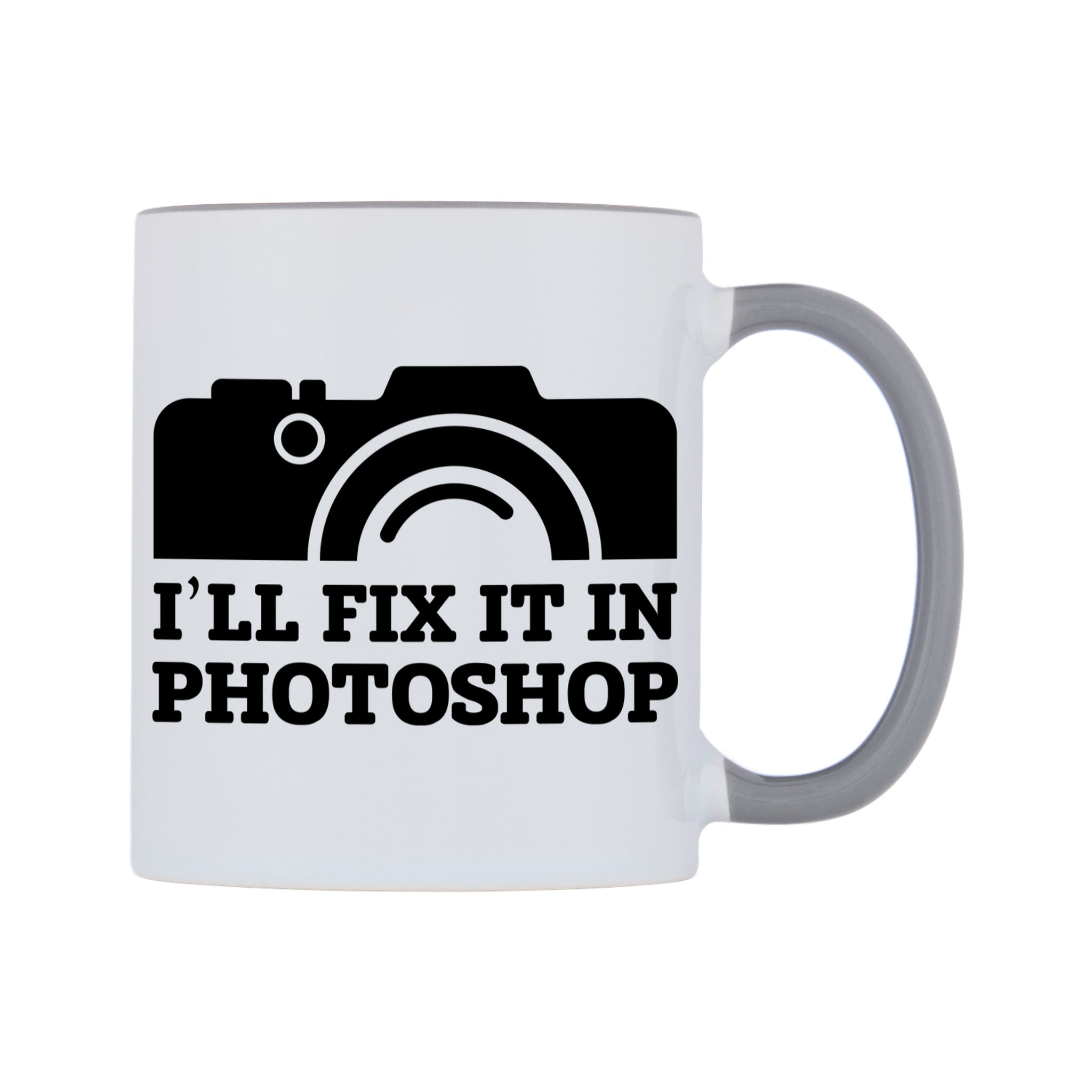 product_shot