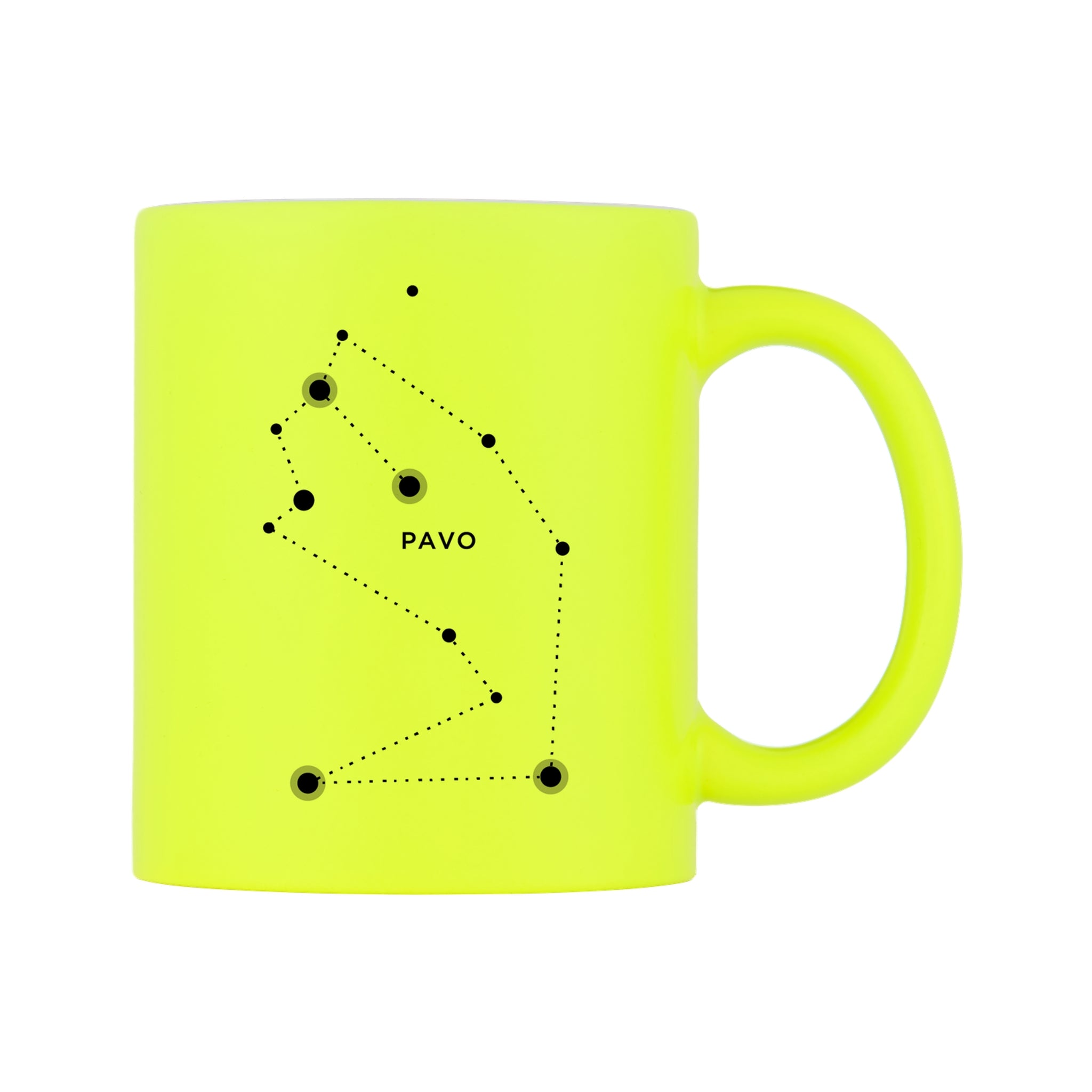 product_shot