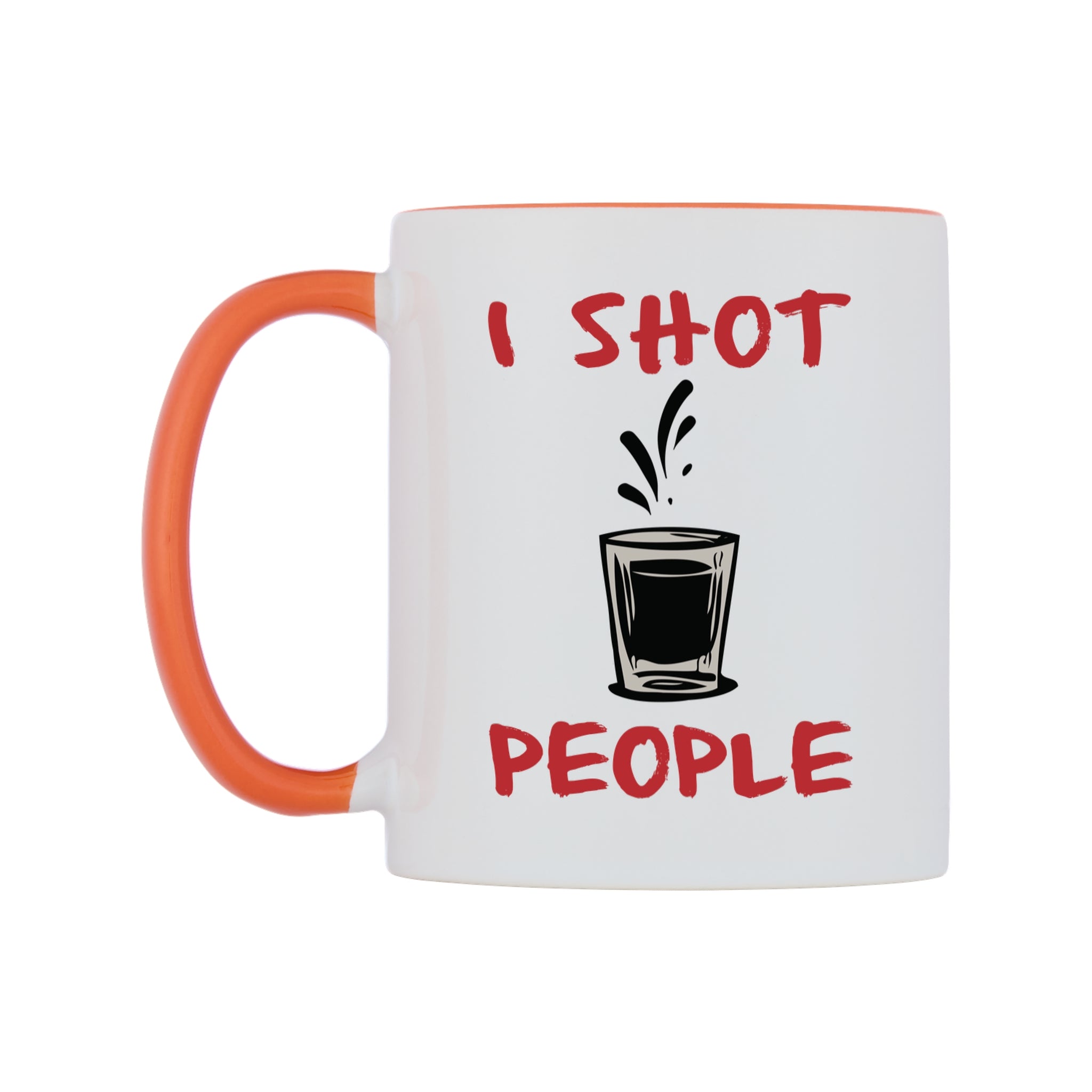 product_shot