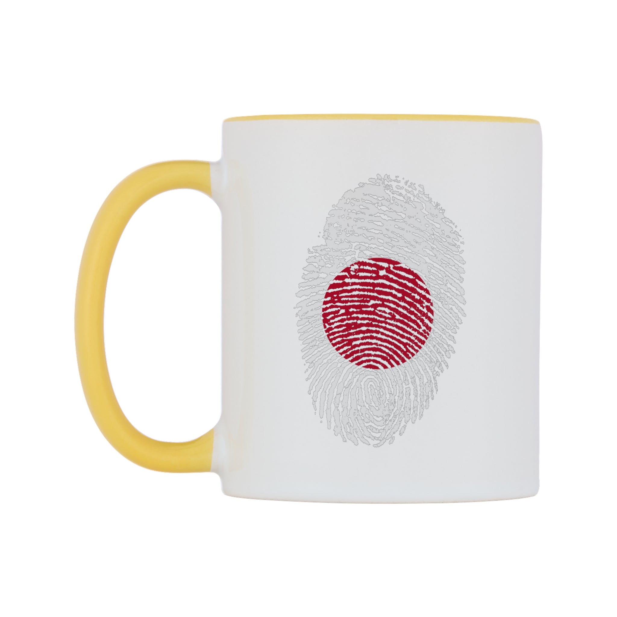 product_shot