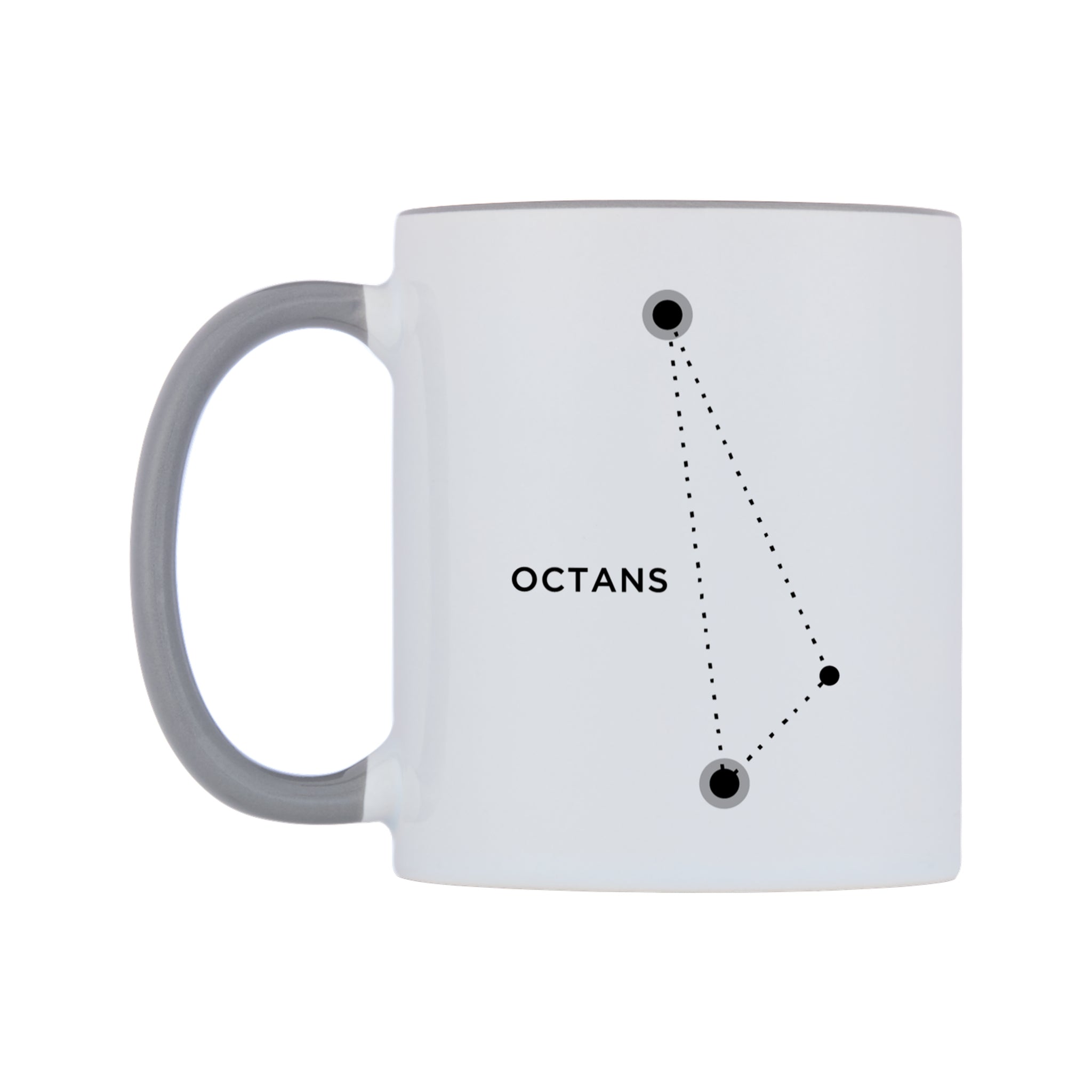 product_shot