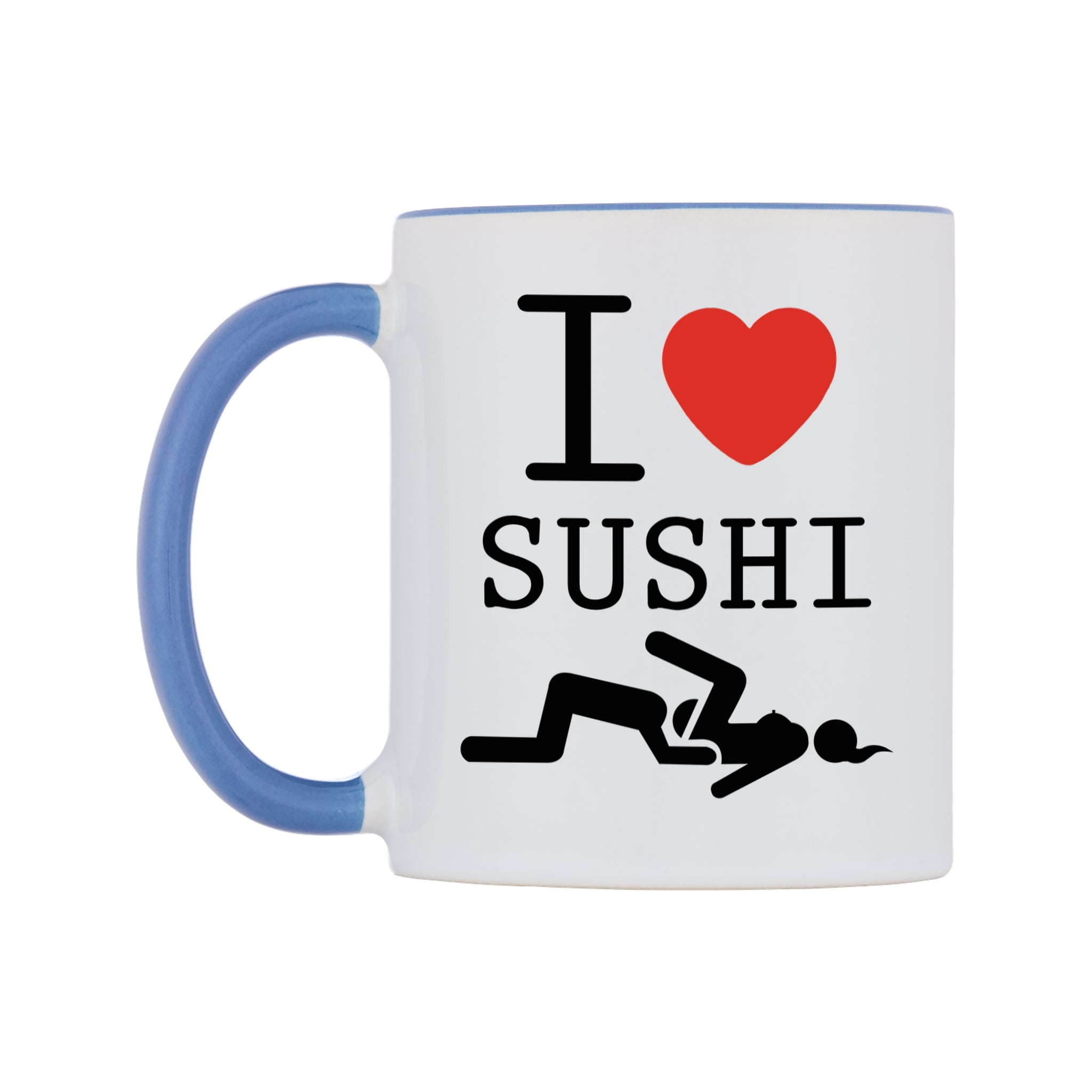 product_shot