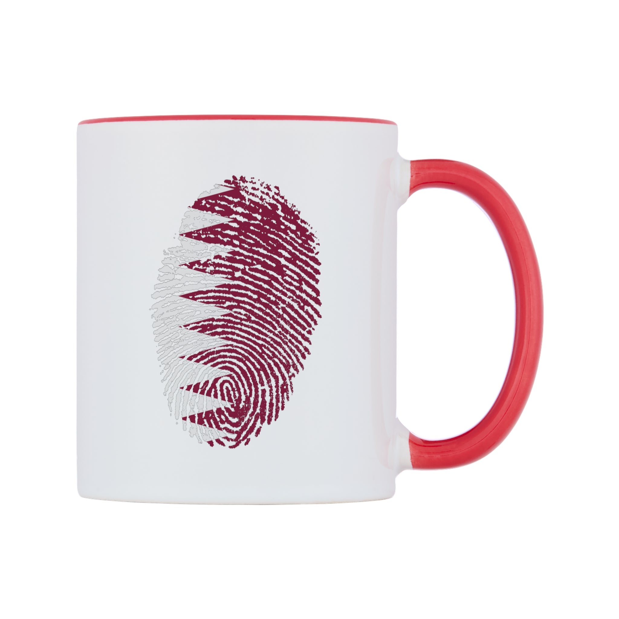 product_shot