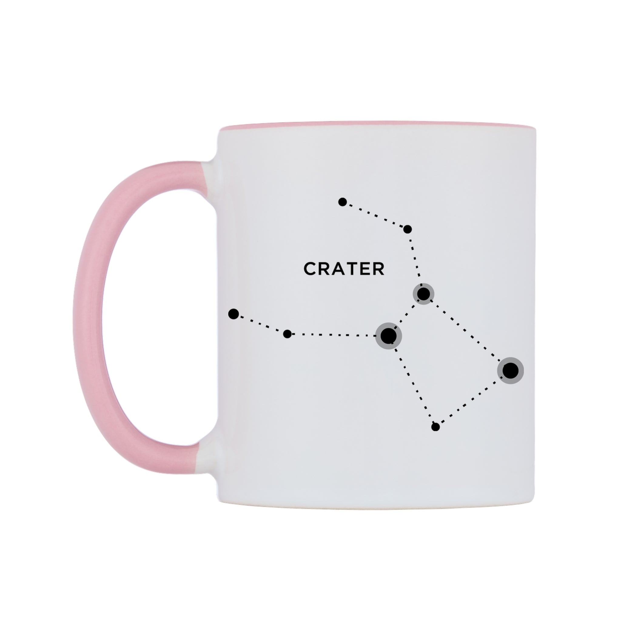product_shot