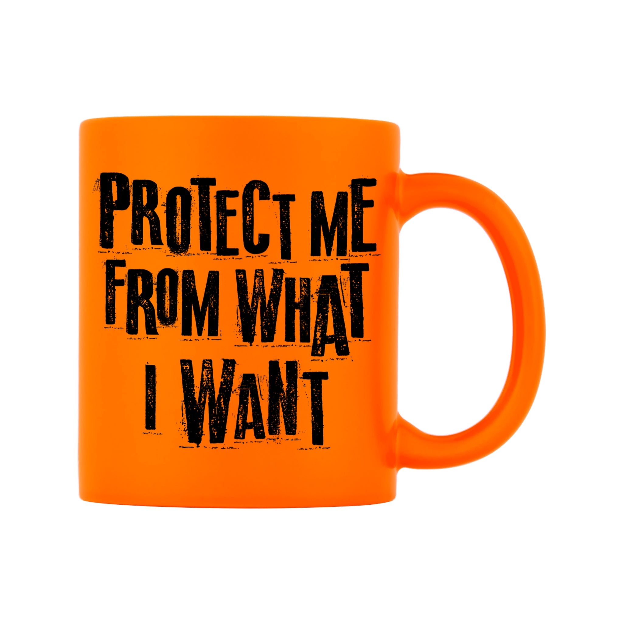 product_shot