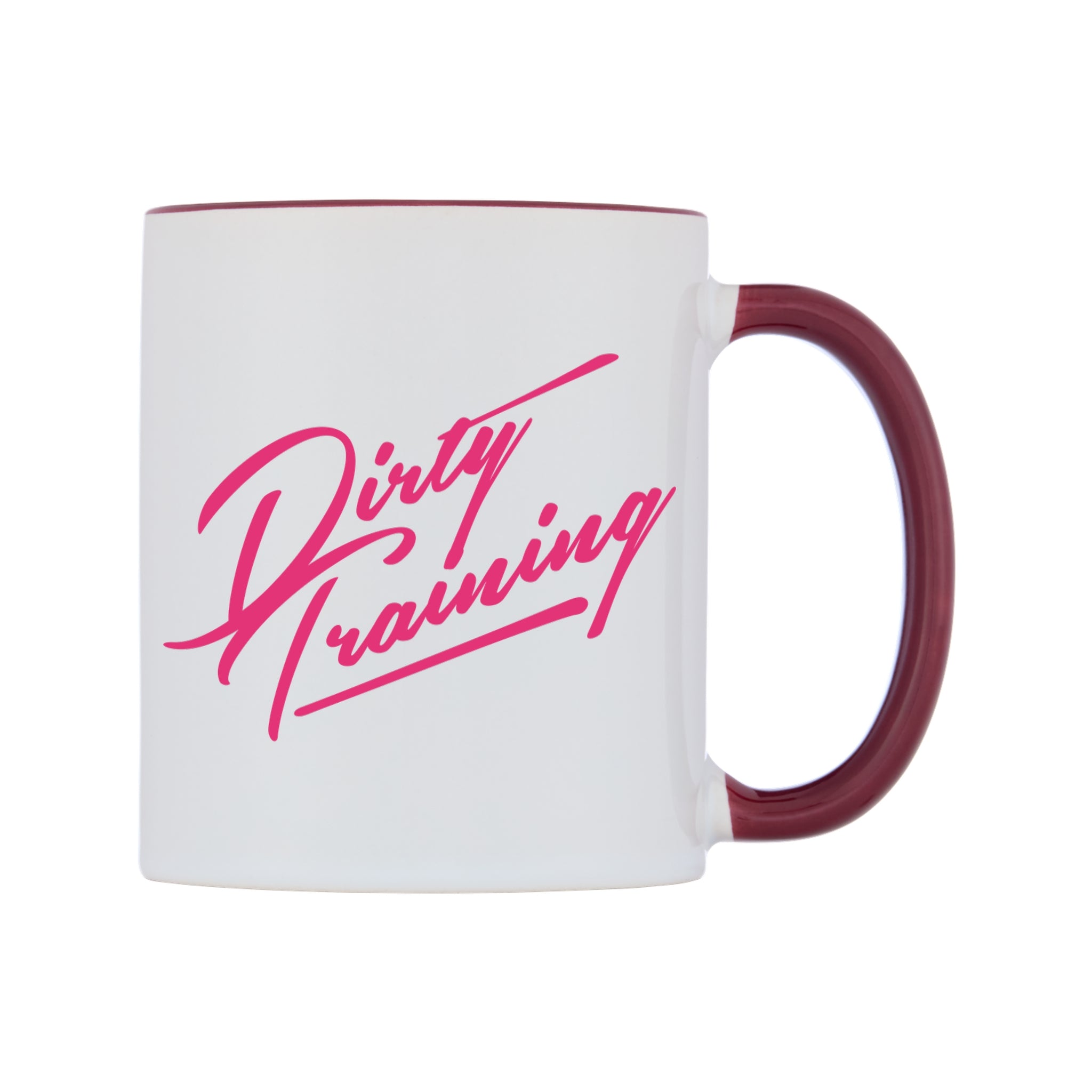 product_shot