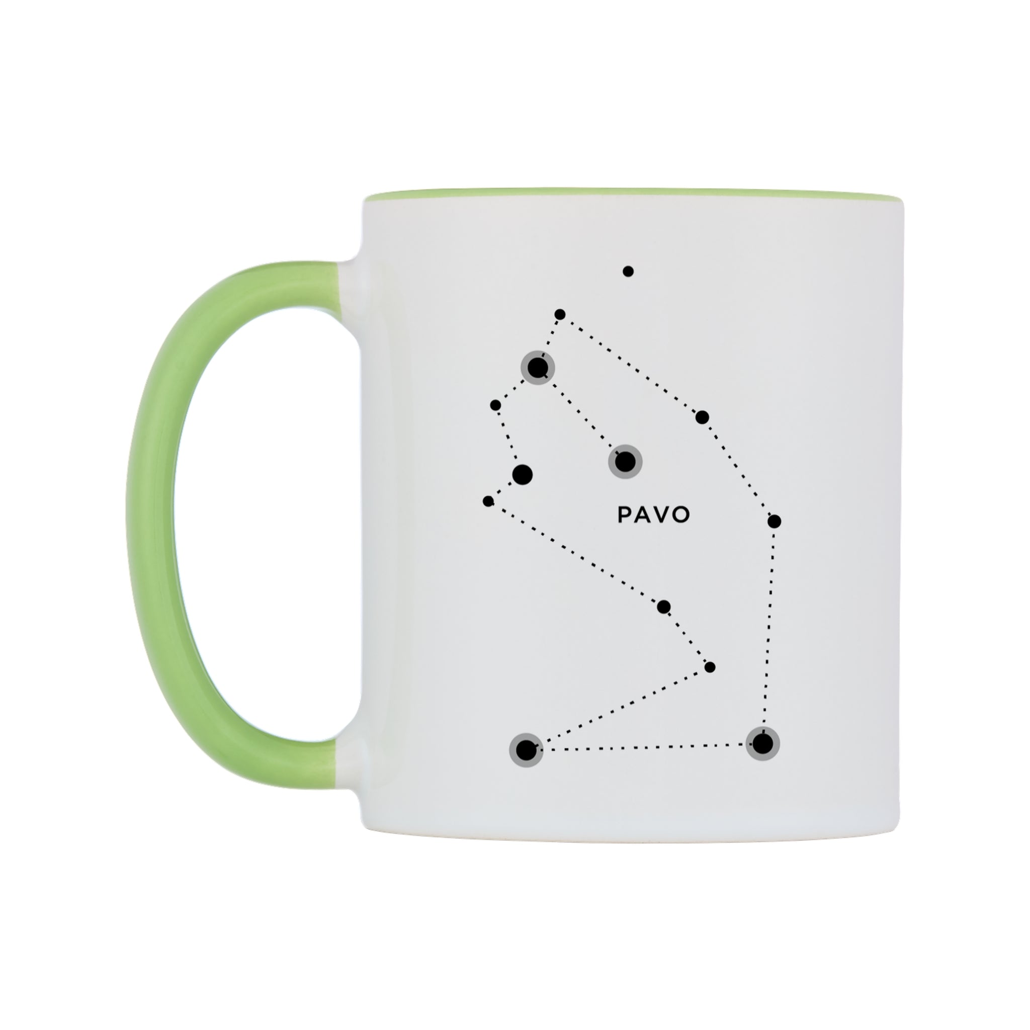 product_shot