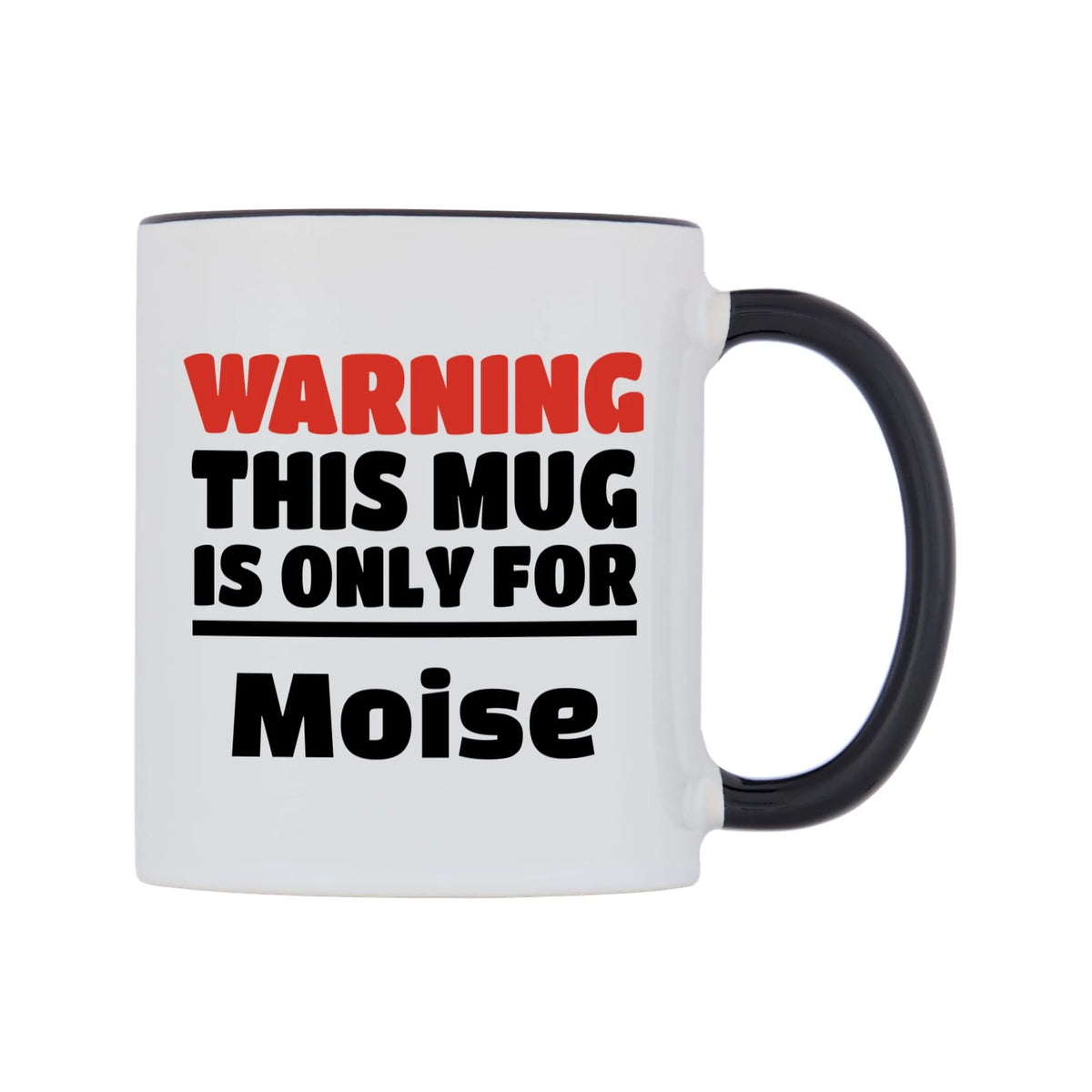 product_shot