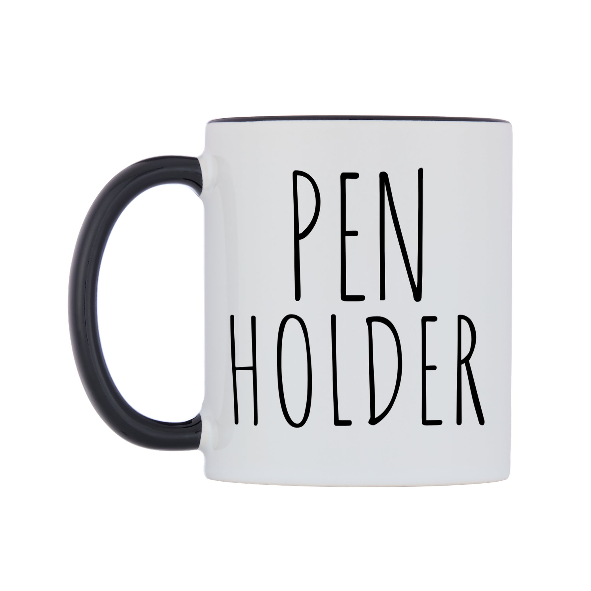 product_shot