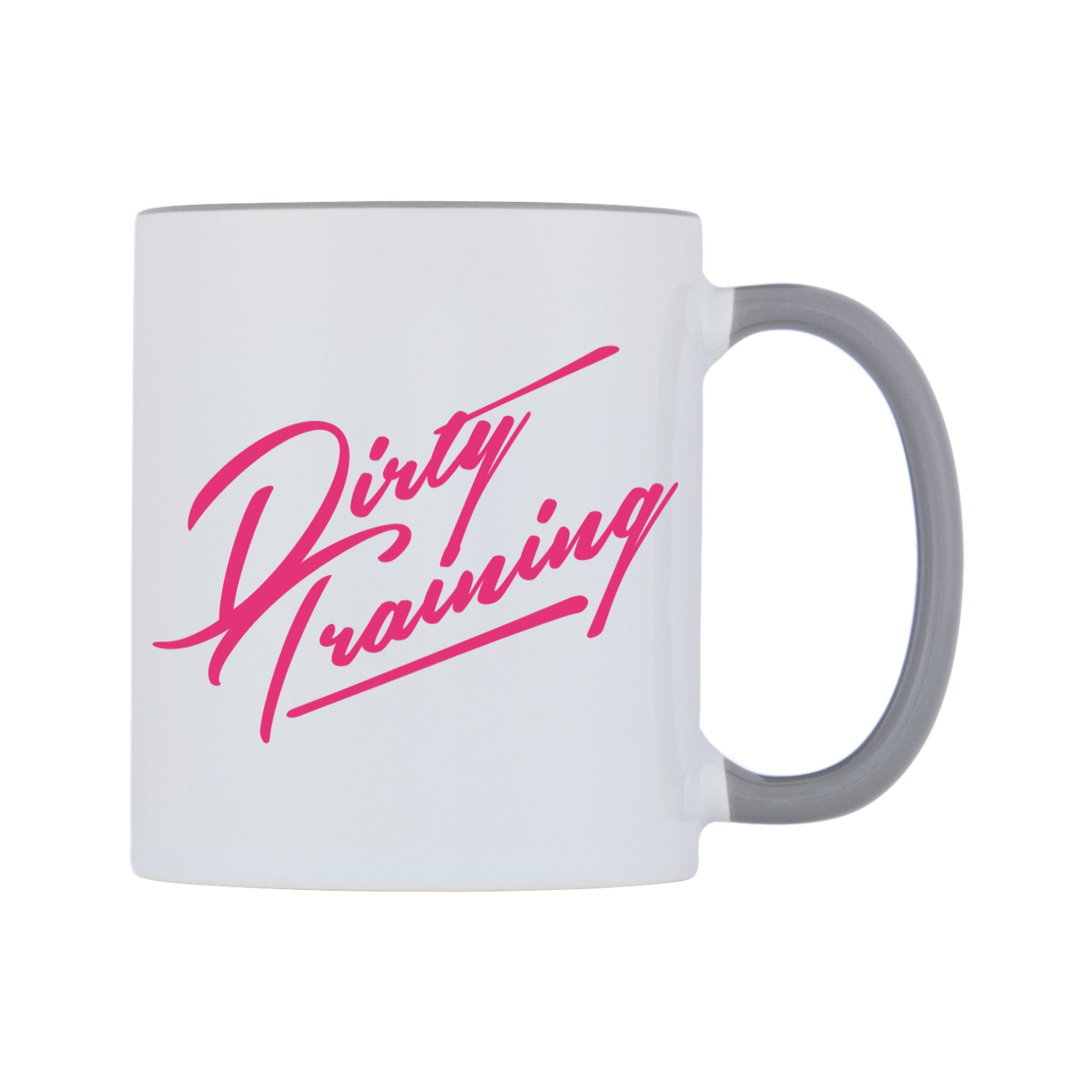 product_shot